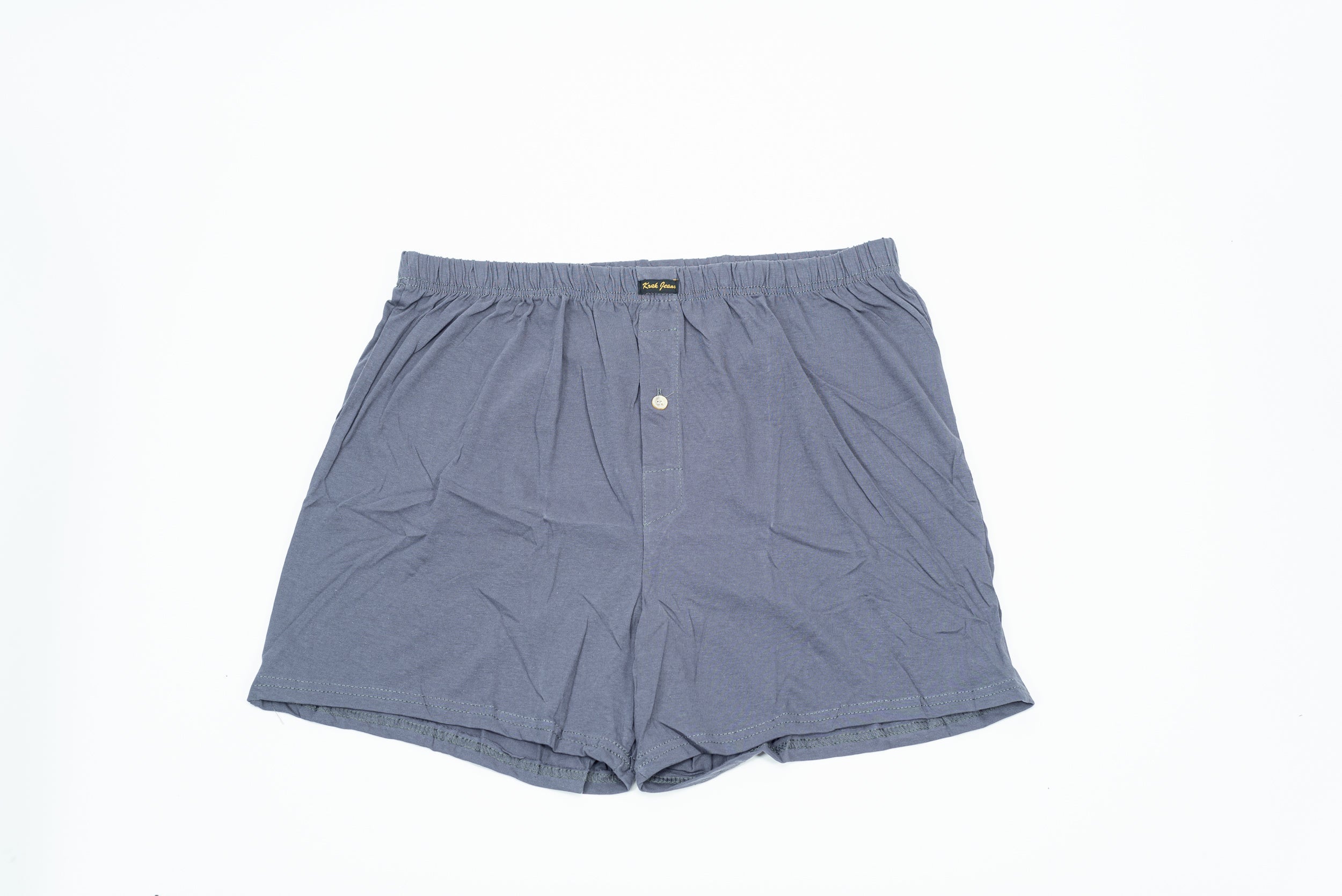 הלבשה תחתונה