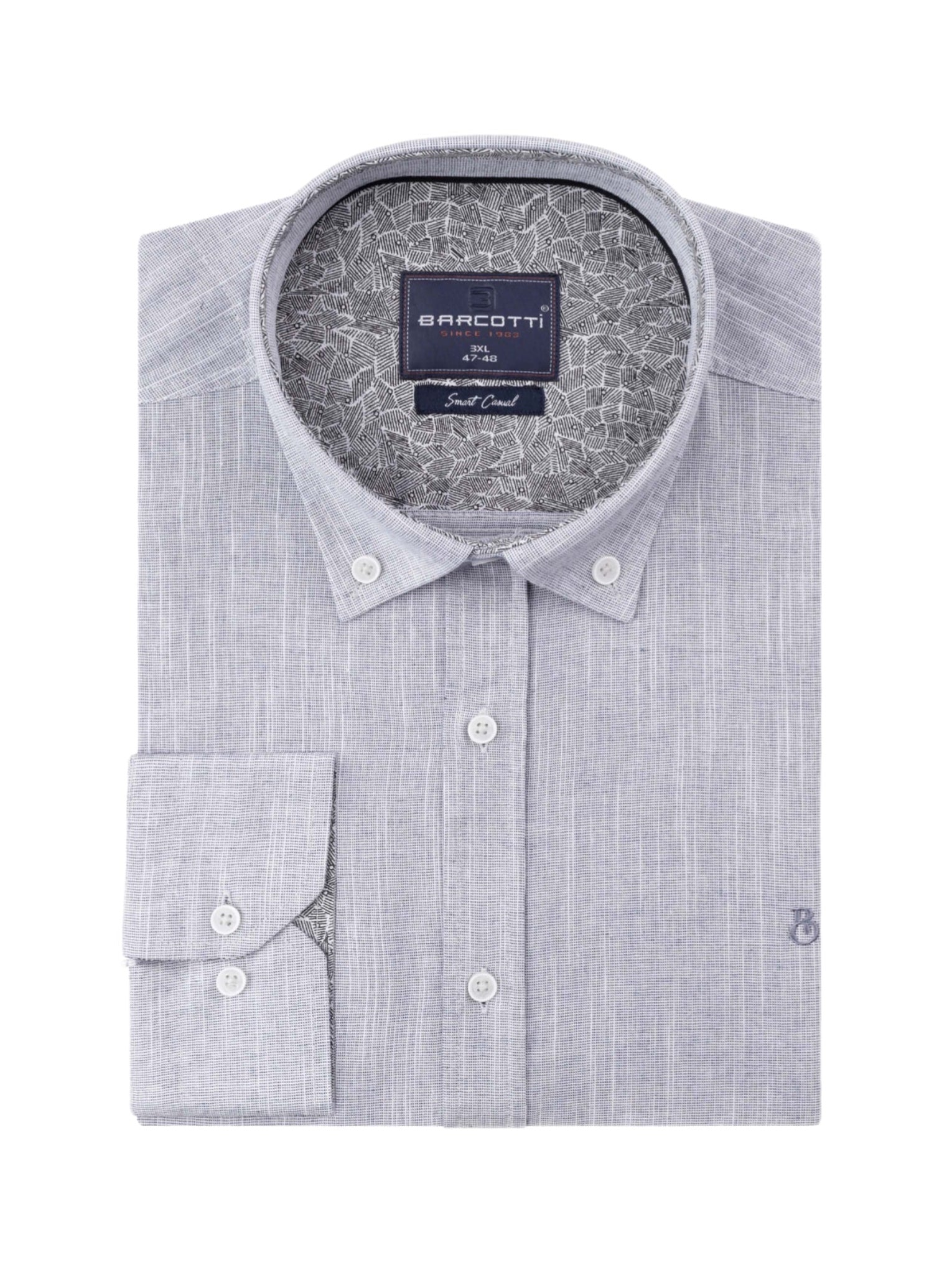 חולצות אלגנט