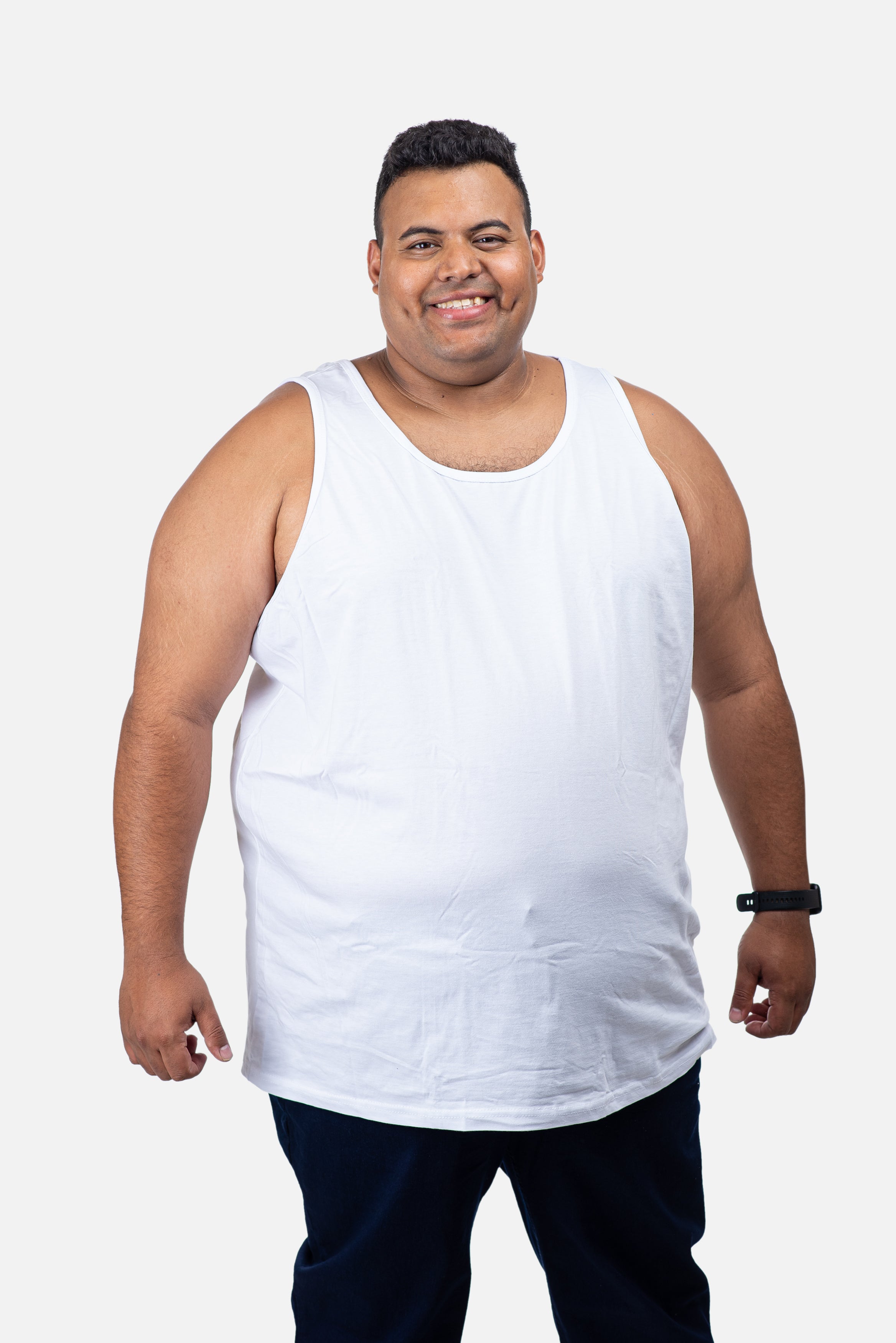 גופיות סבא