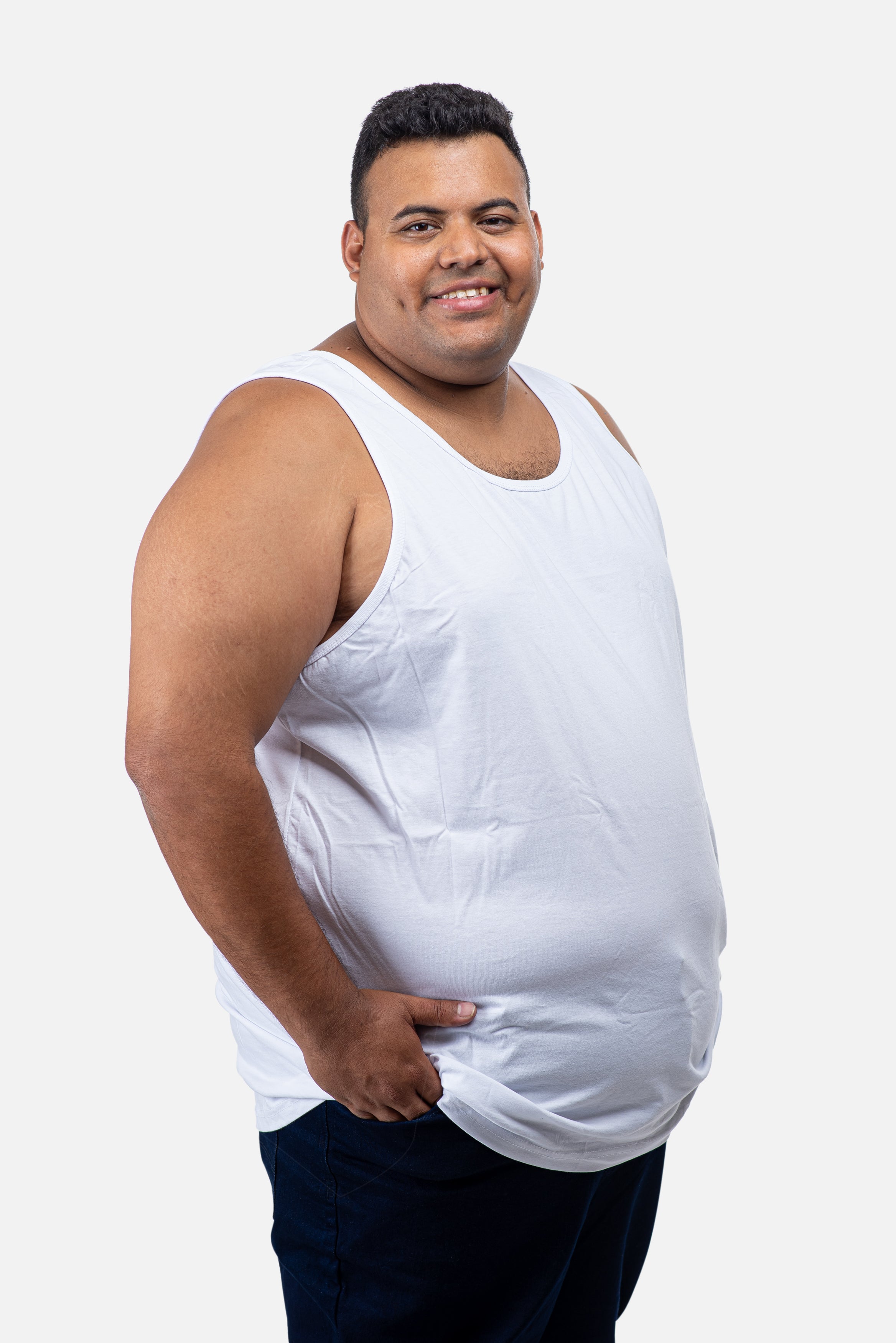 גופיות סבא