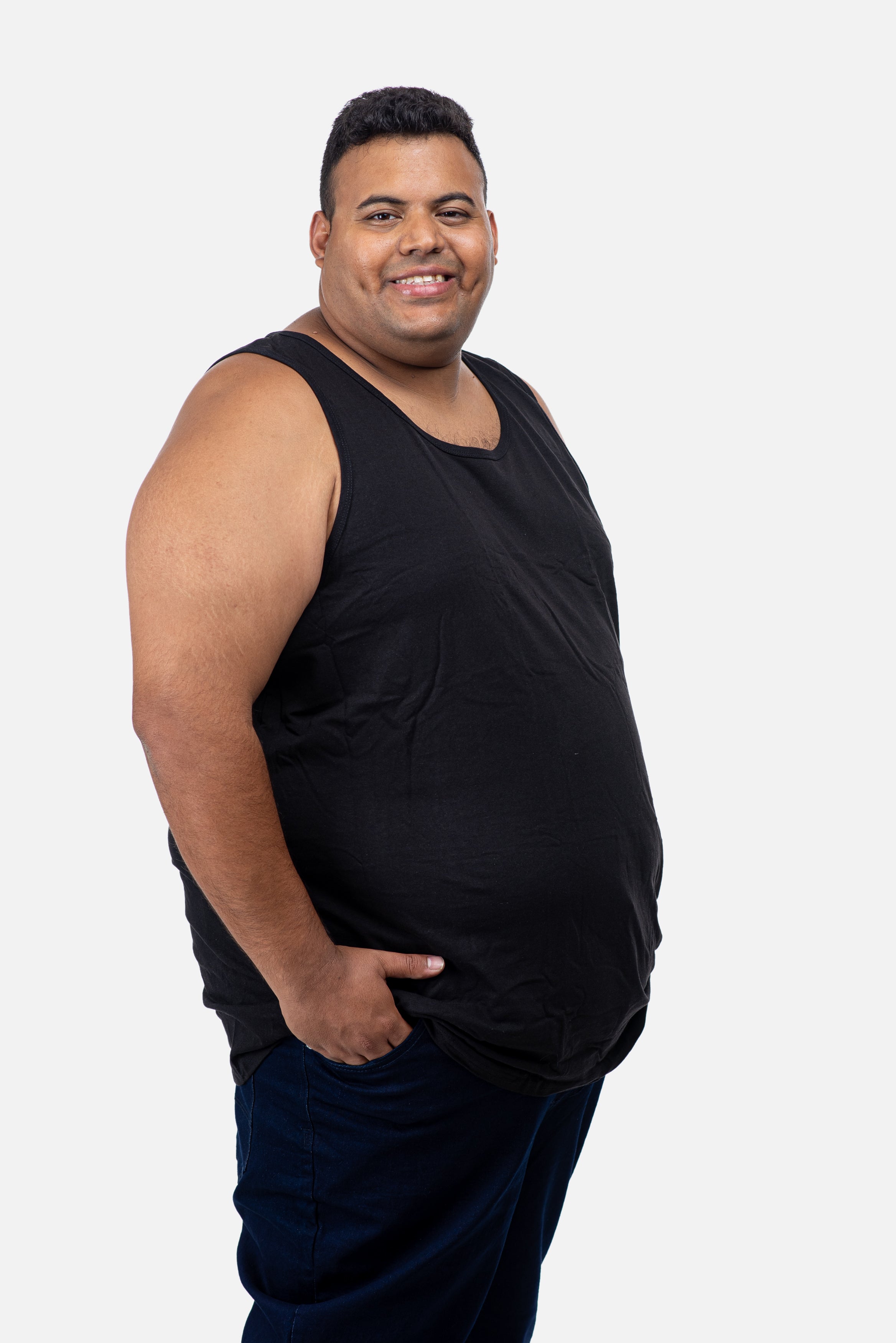 גופיות סבא