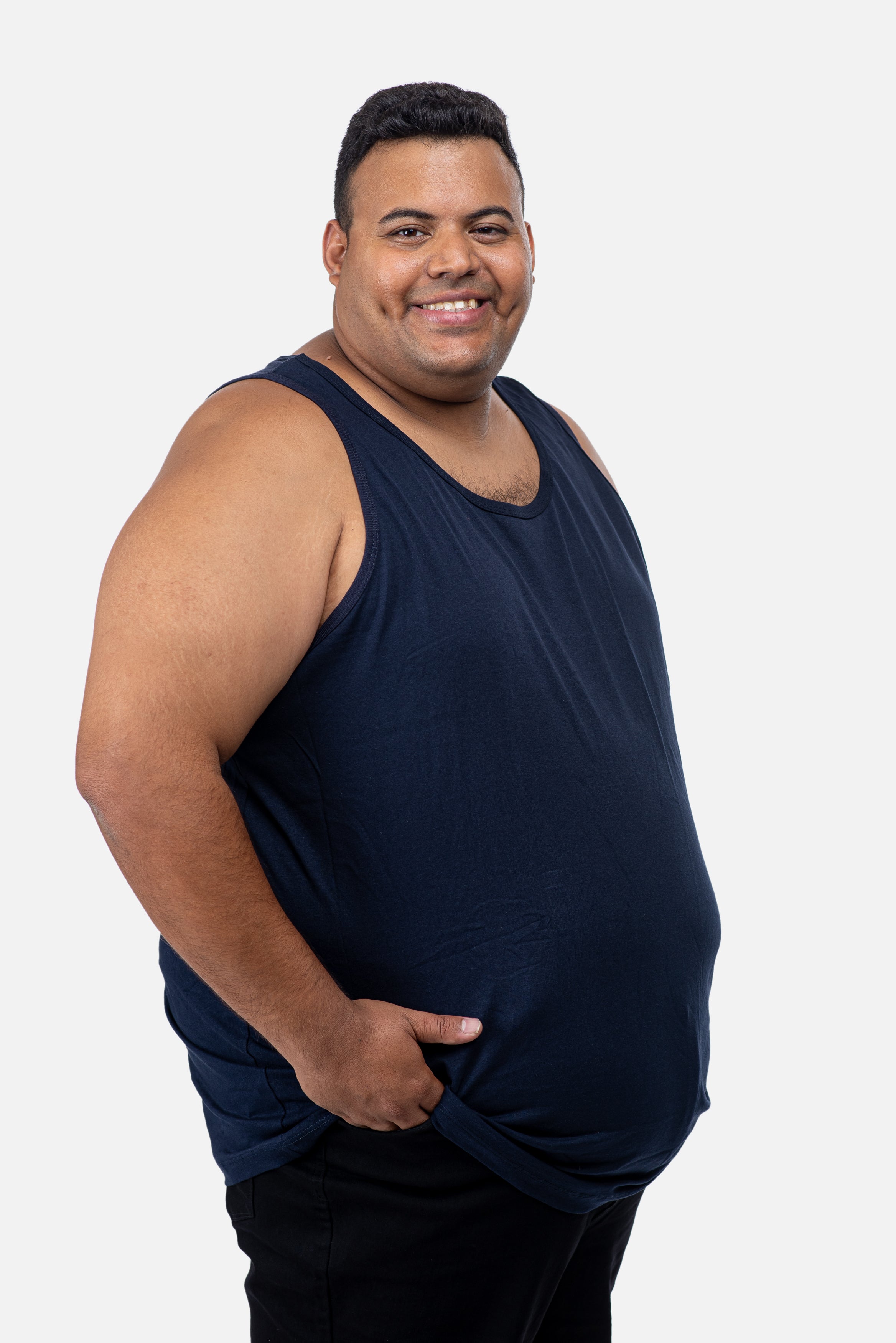 גופיות סבא