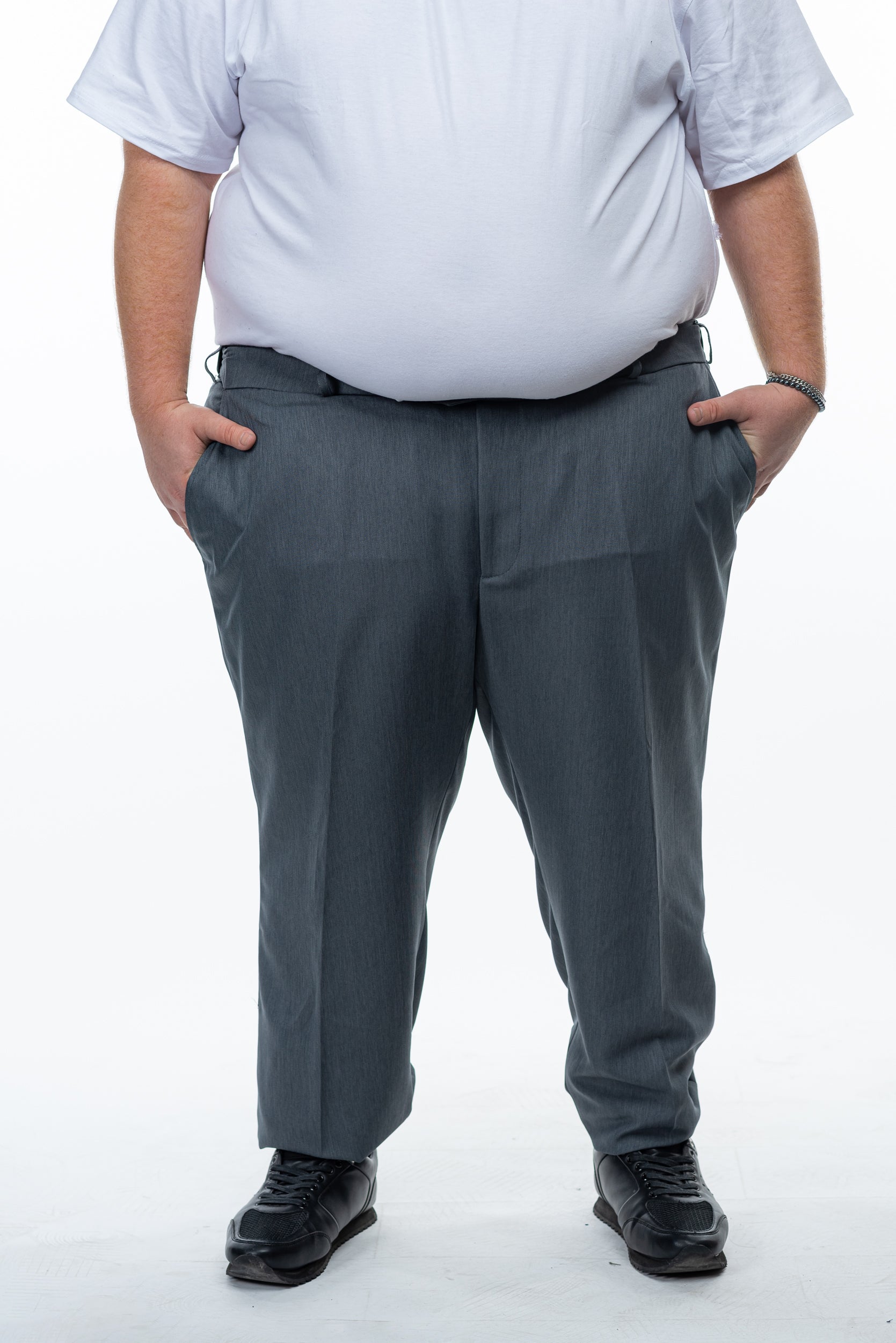 מכנסי אלגנט