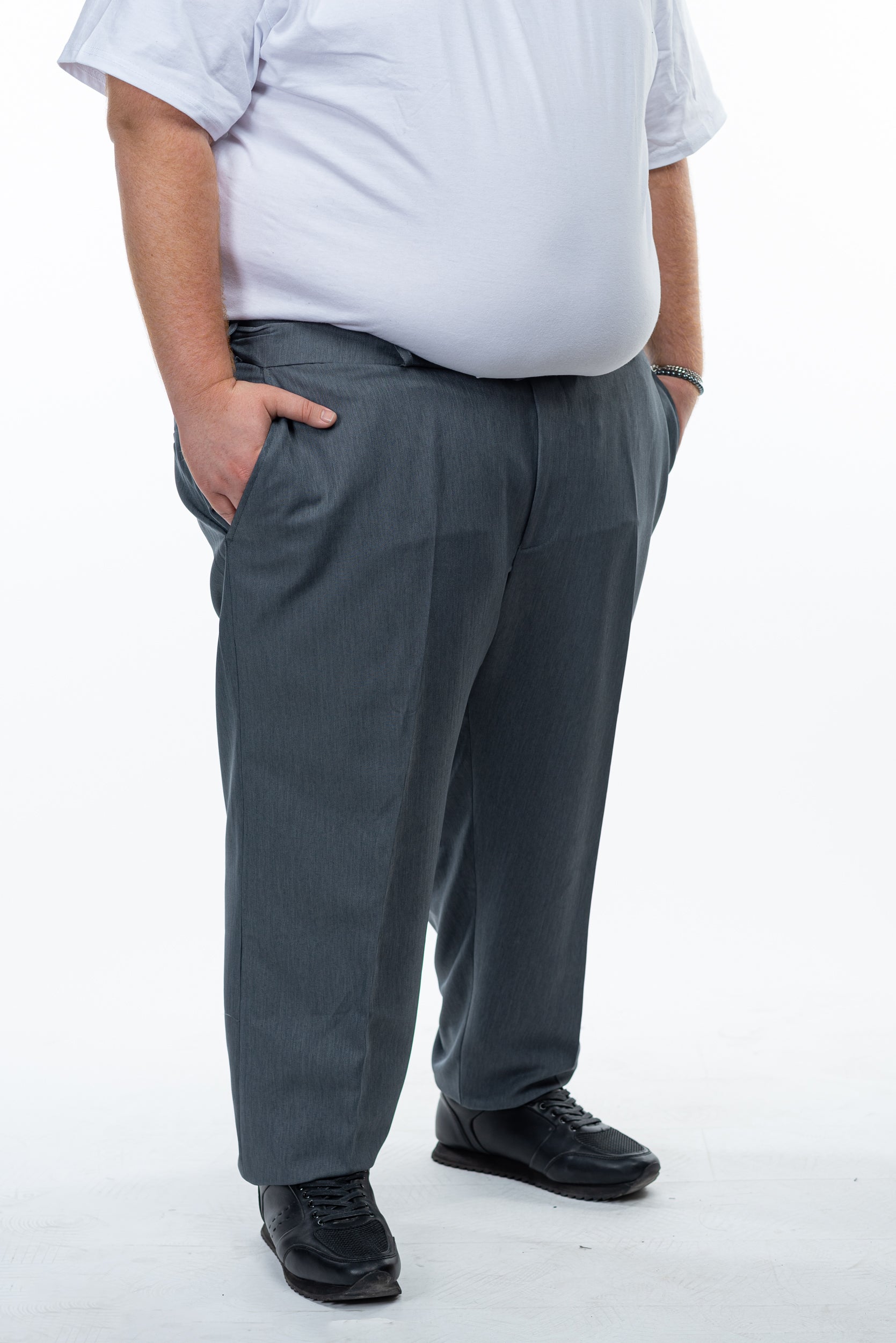 מכנסי אלגנט