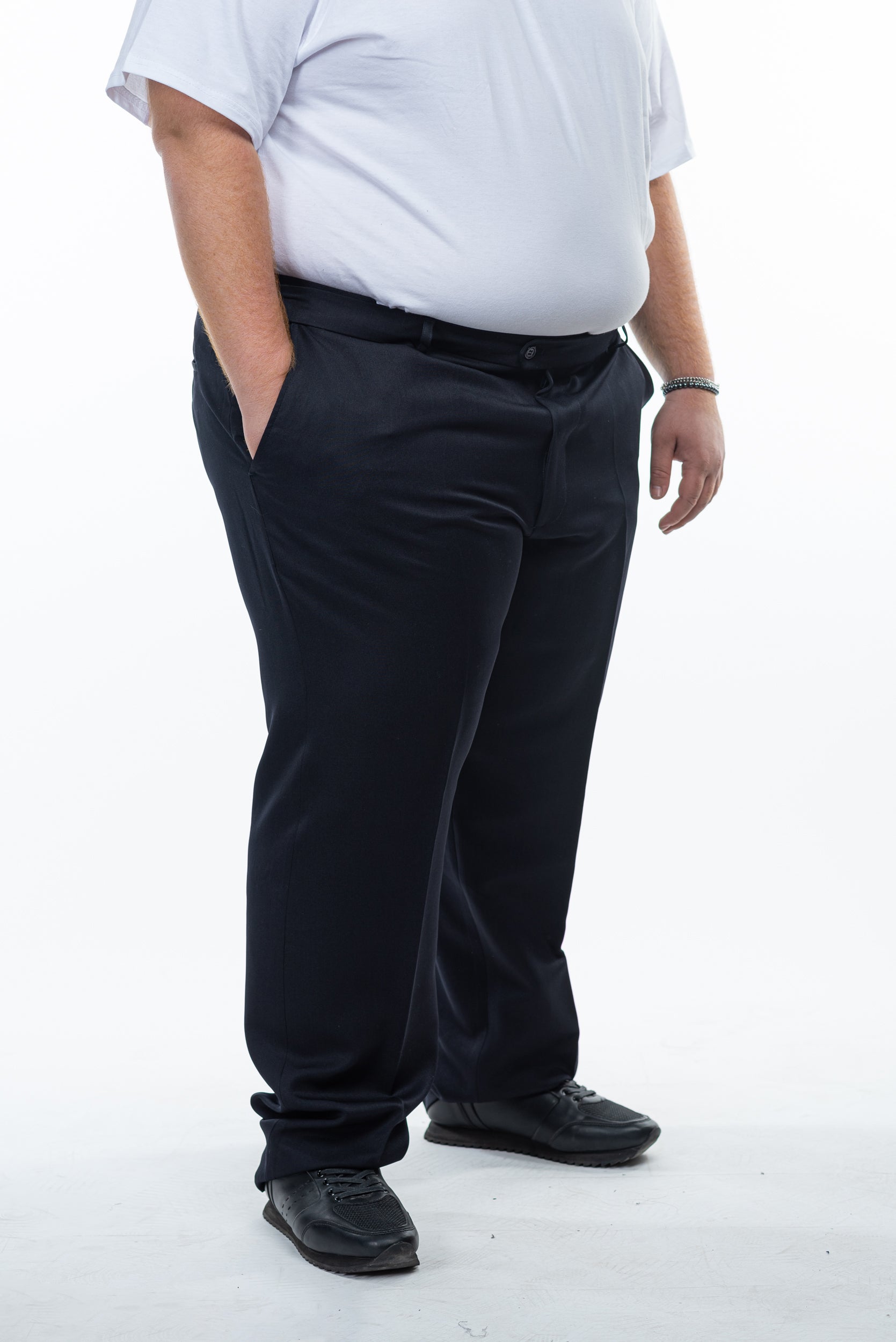 מכנסי אלגנט