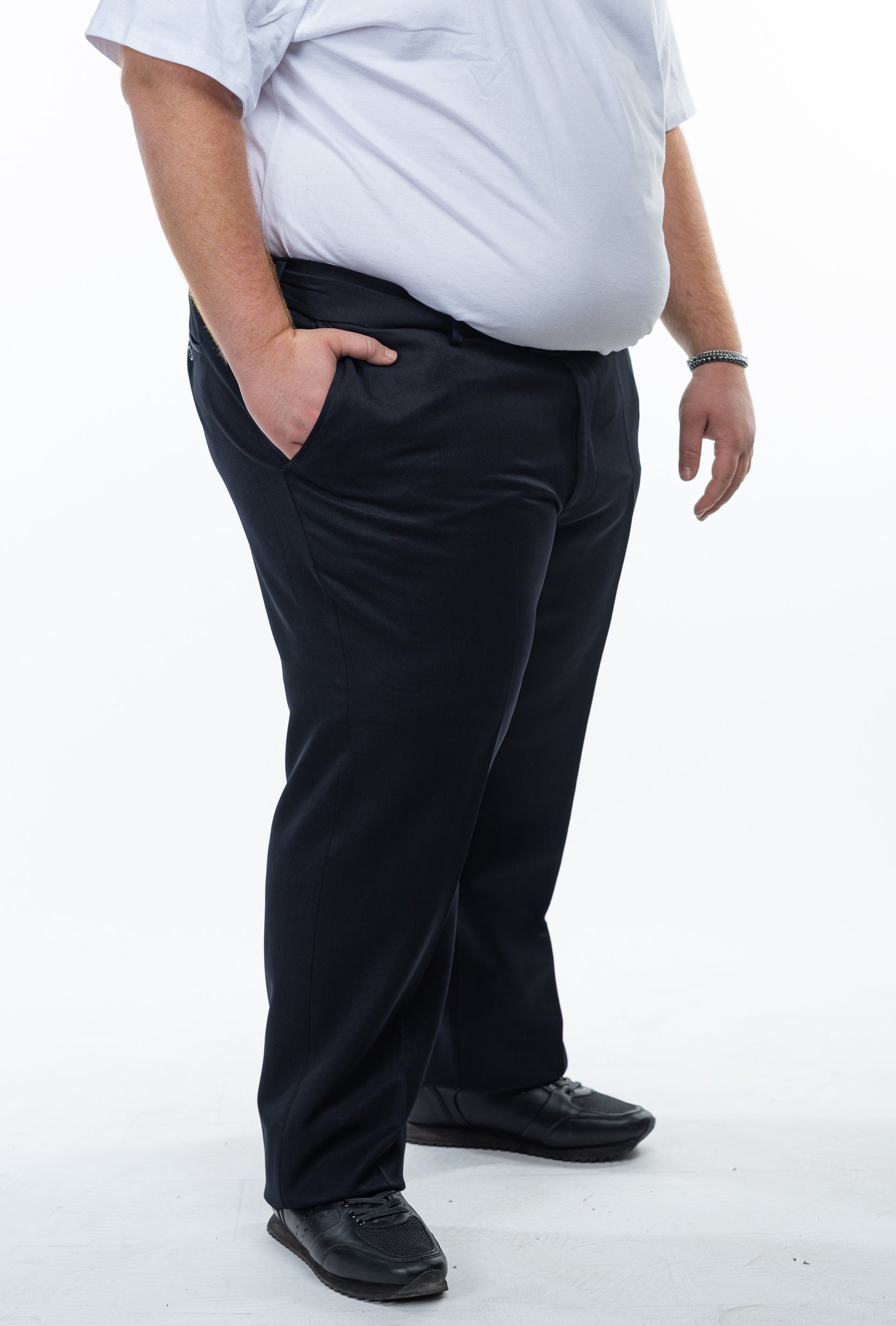 מכנסי אלגנט