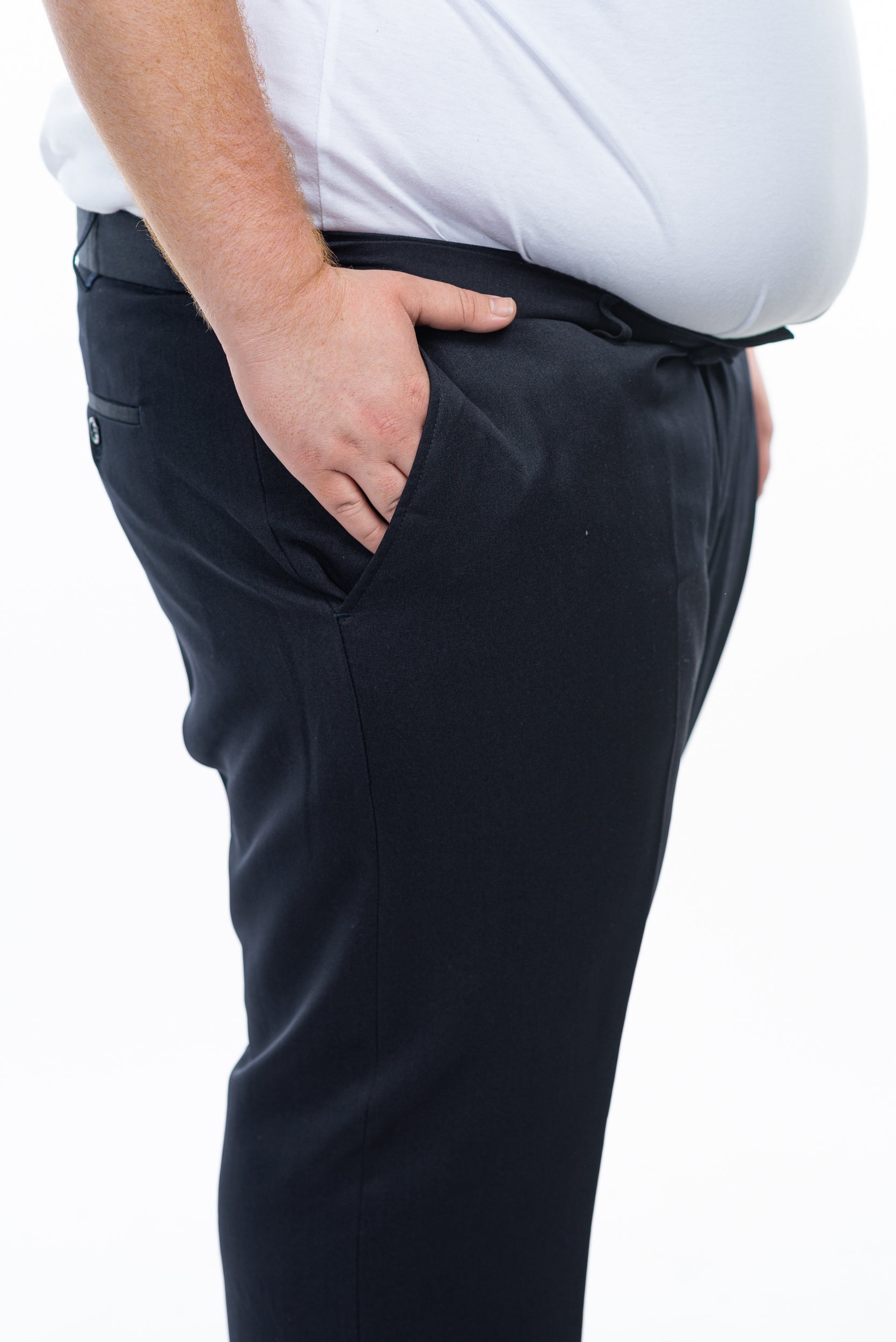 מכנסי אלגנט