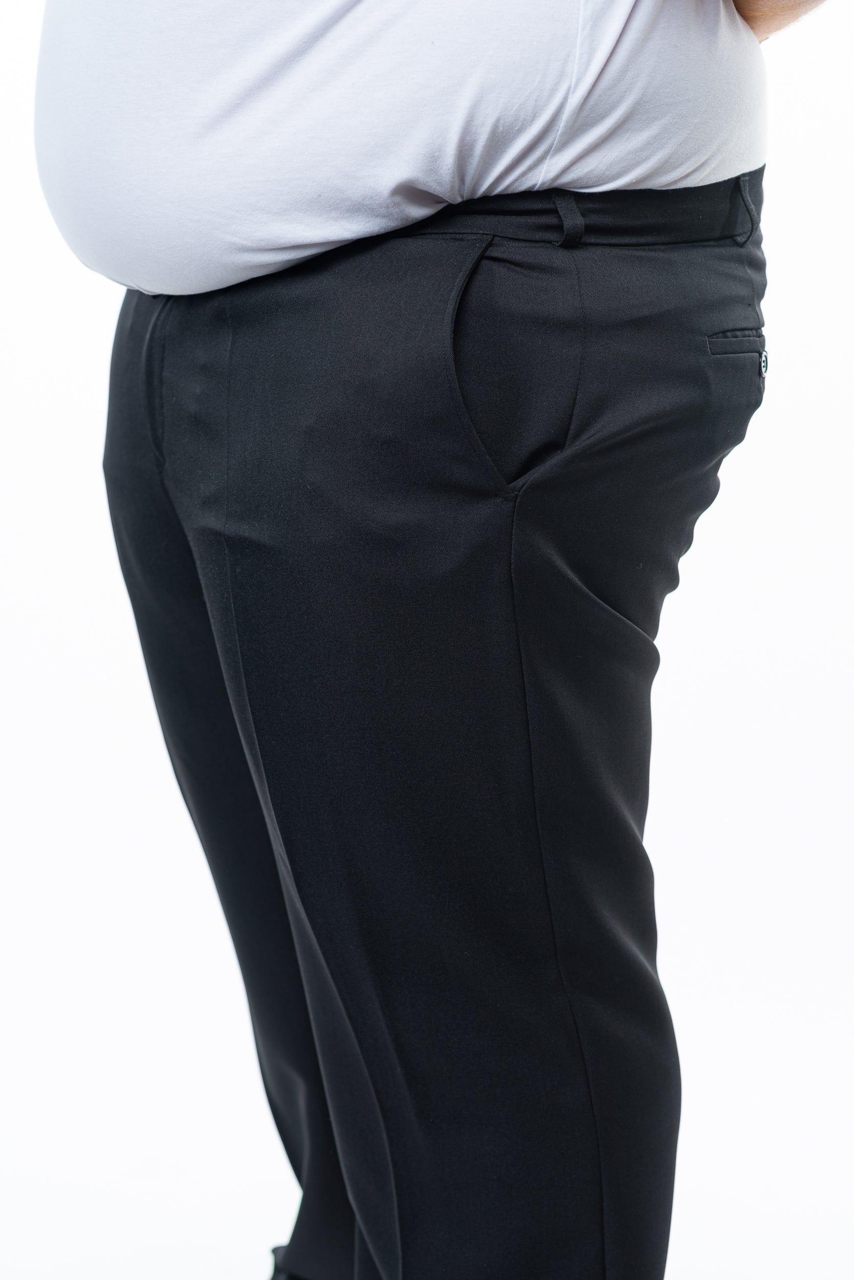 מכנסי אלגנט