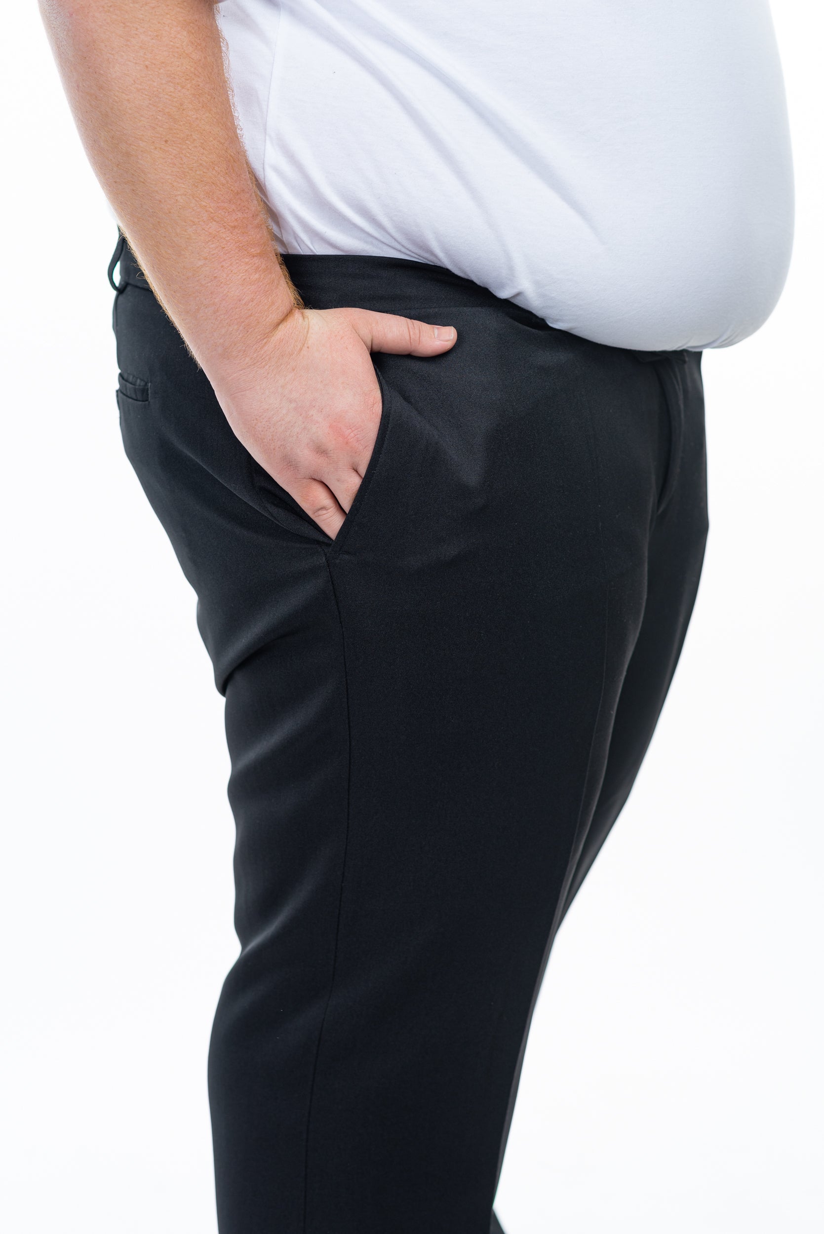 מכנסי אלגנט