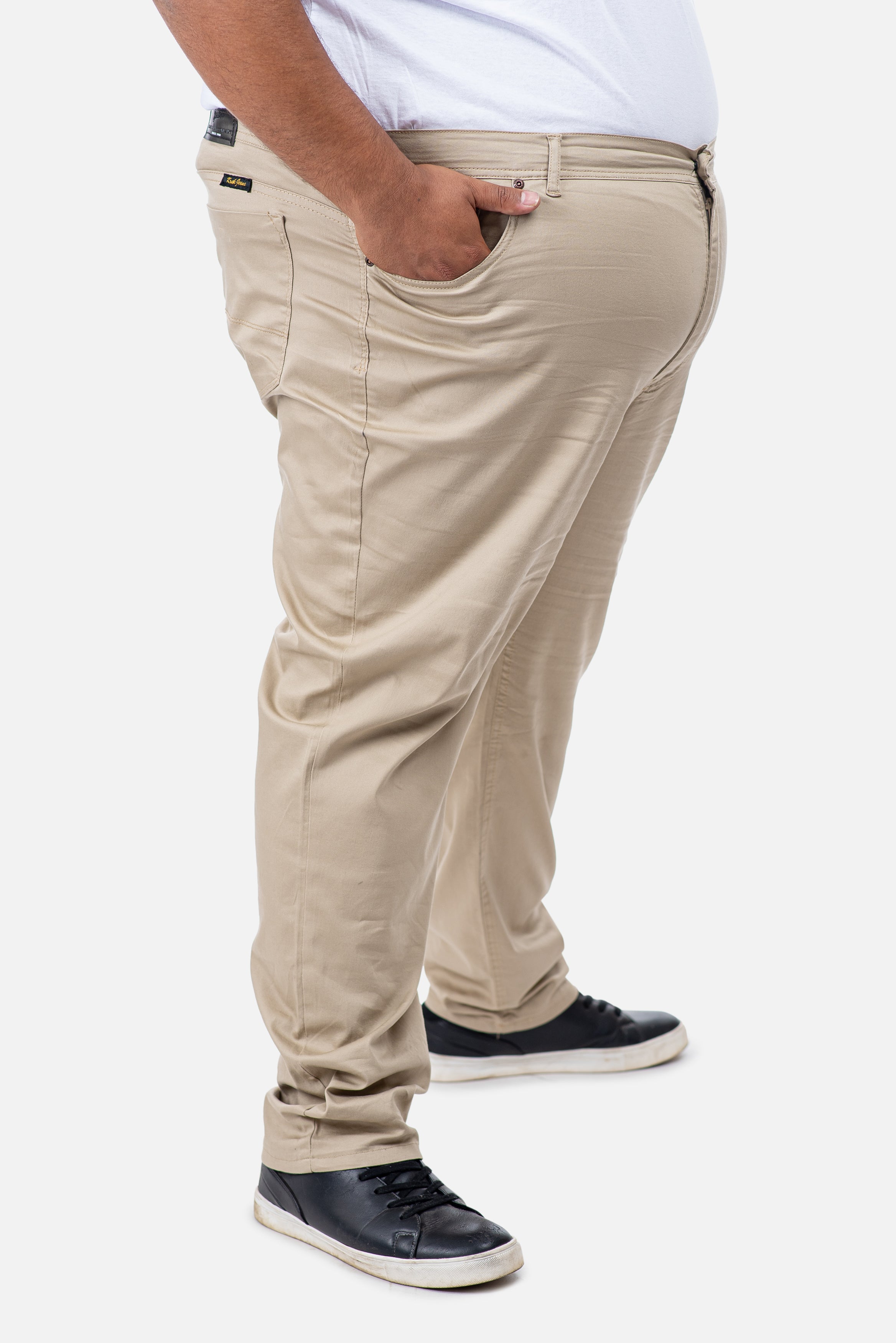 ספורט אלגנט | סטר'צ