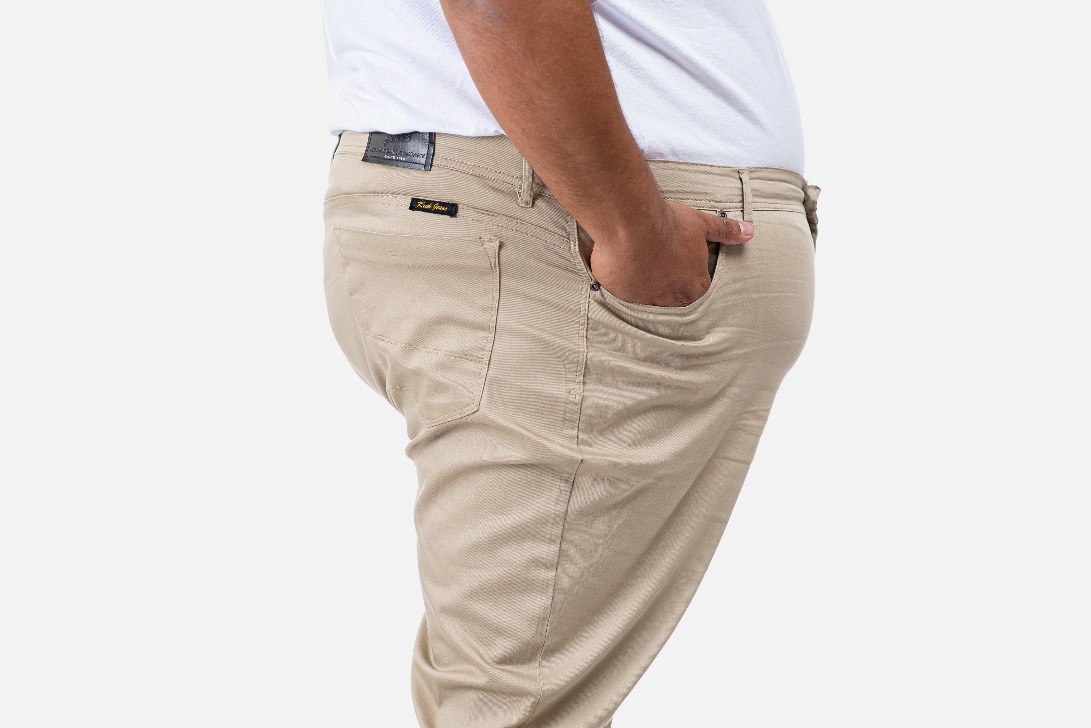 ספורט אלגנט | סטר'צ