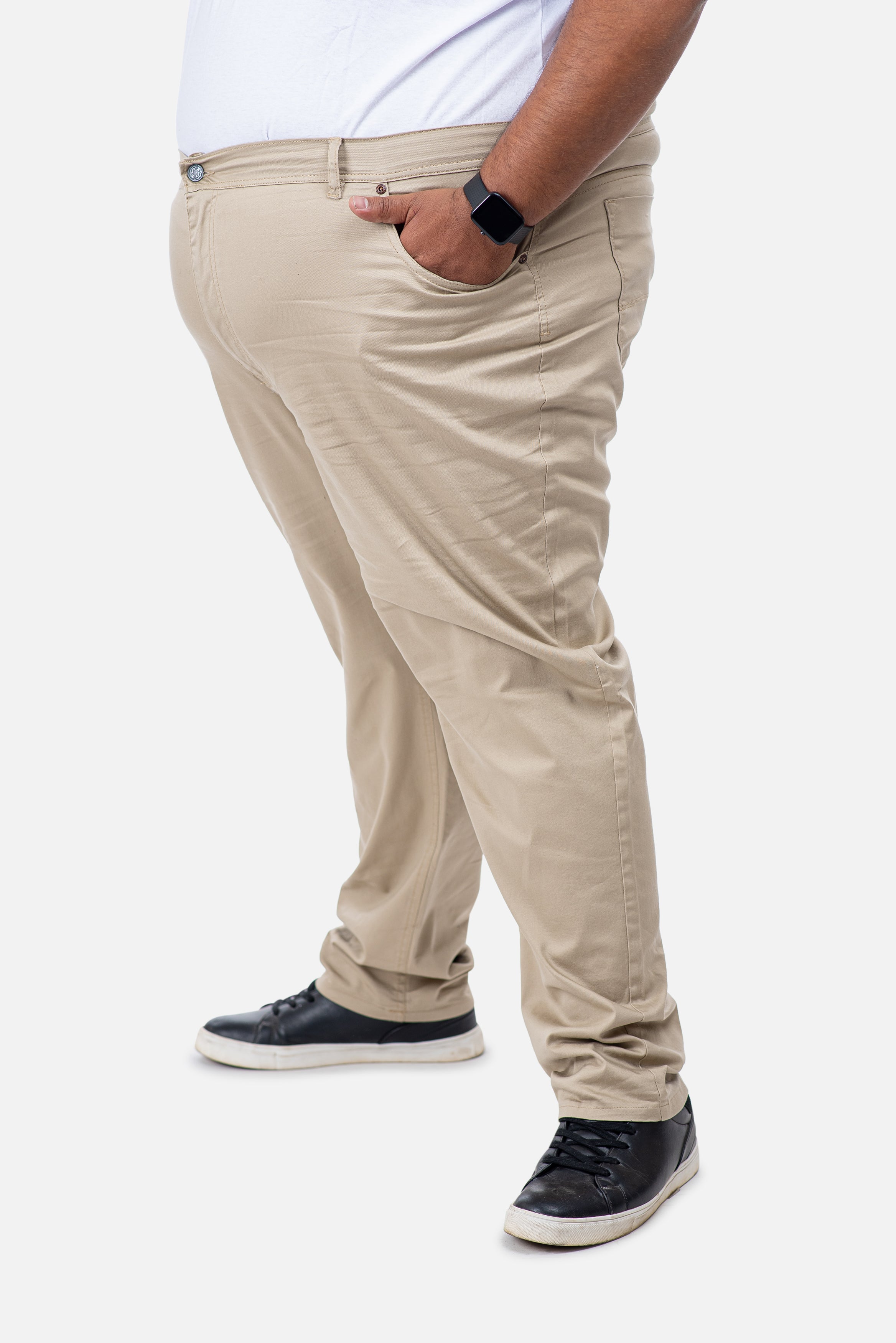 ספורט אלגנט | סטר'צ