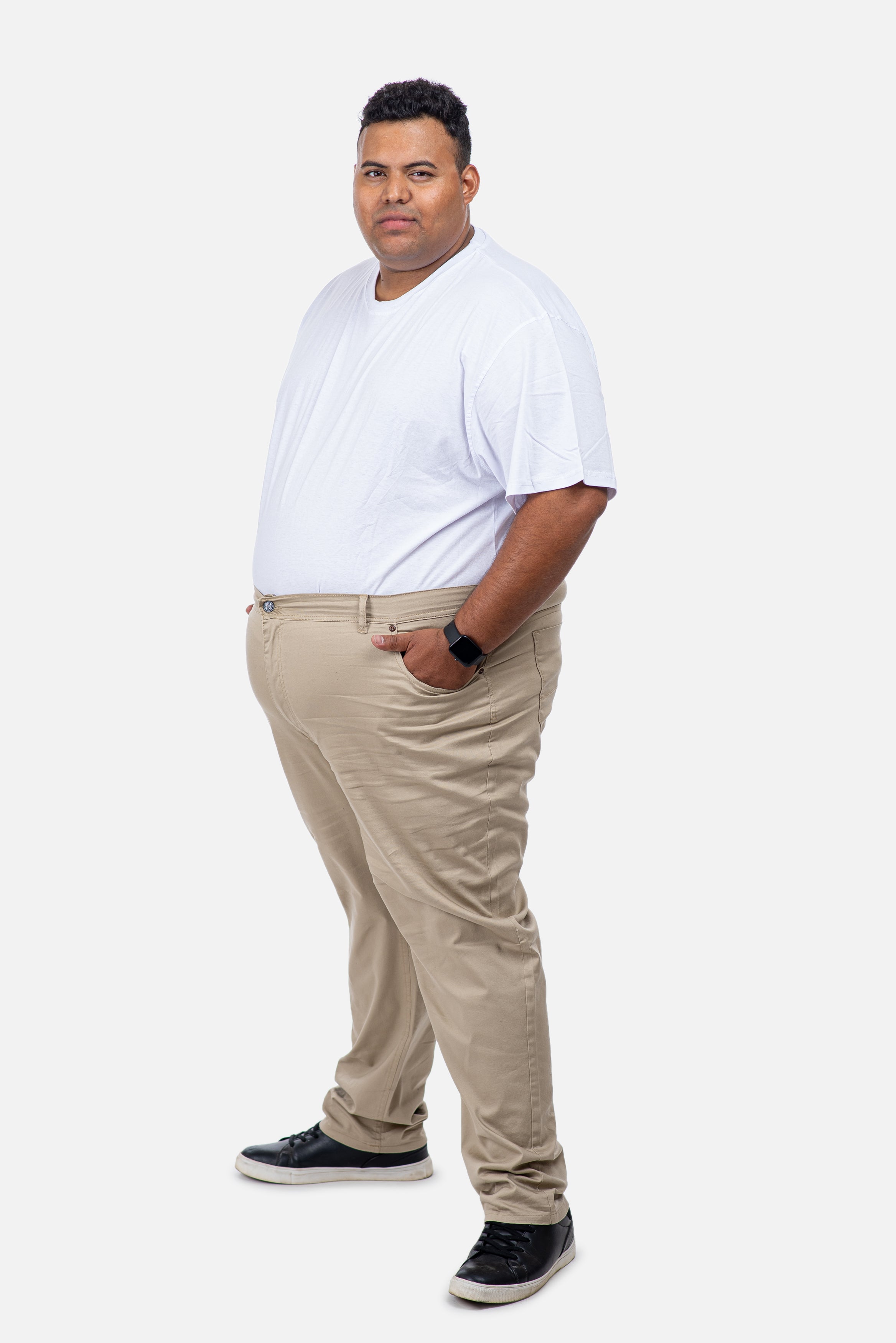 ספורט אלגנט | סטר'צ