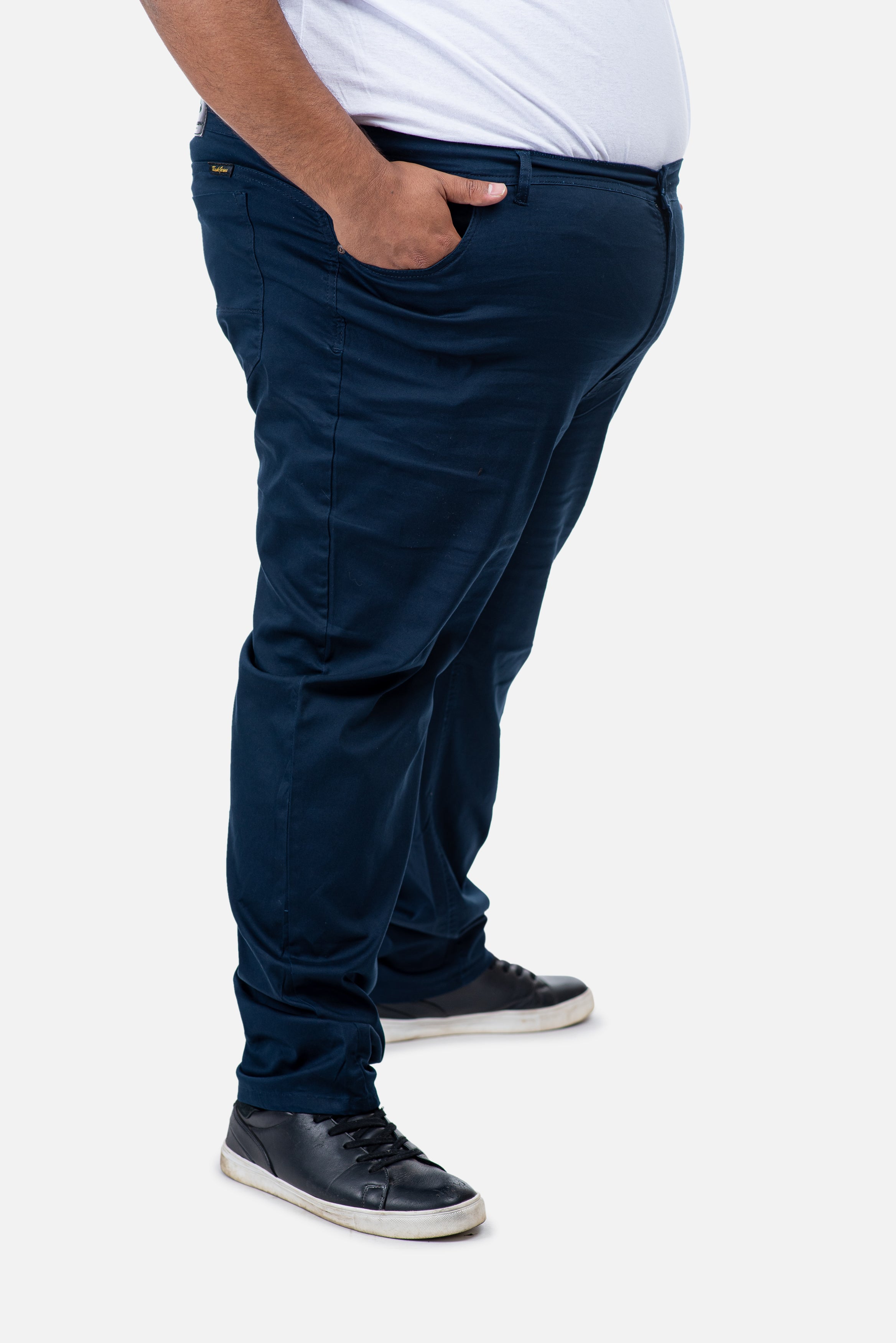 ספורט אלגנט | סטר'צ