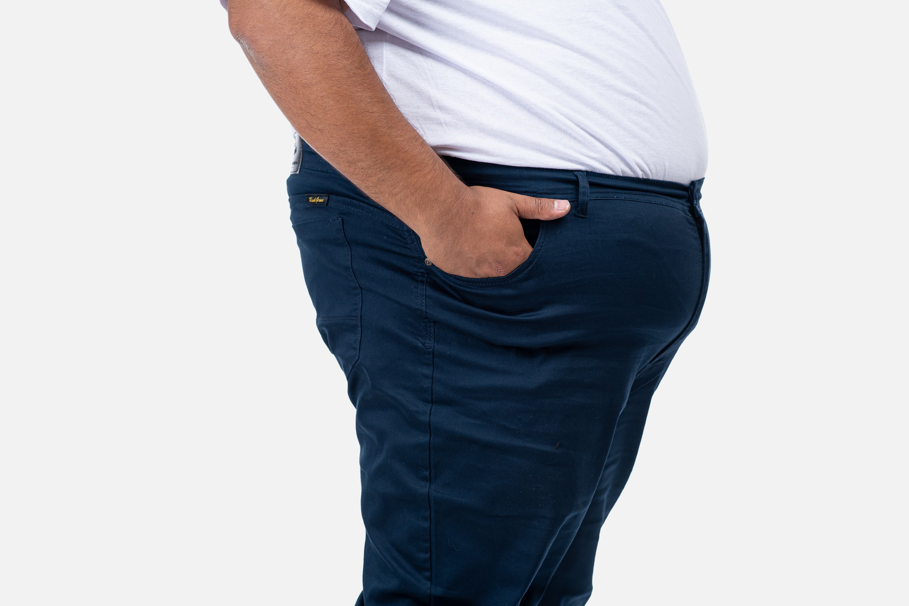 ספורט אלגנט | סטר'צ