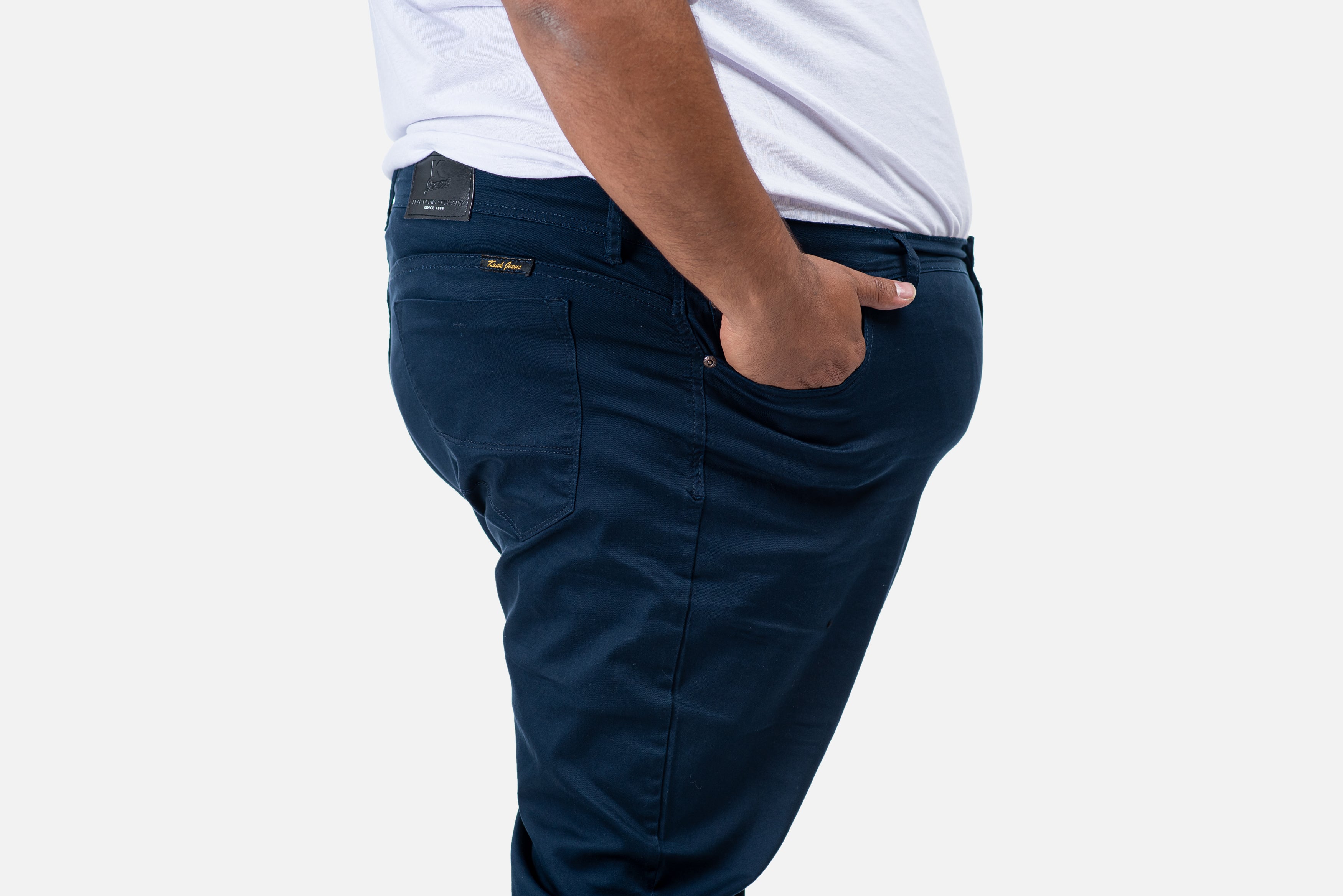 ספורט אלגנט | סטר'צ