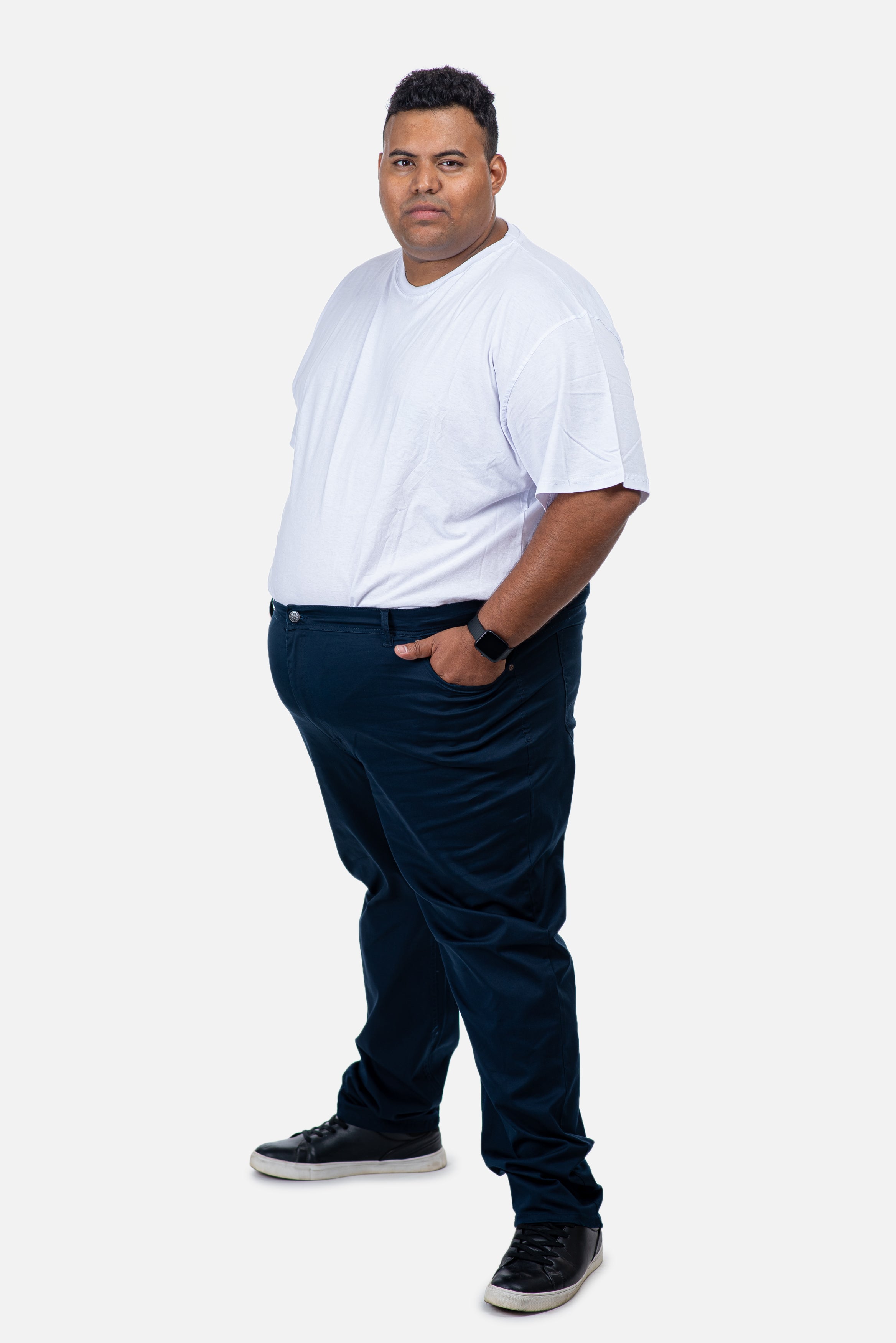 ספורט אלגנט | סטר'צ