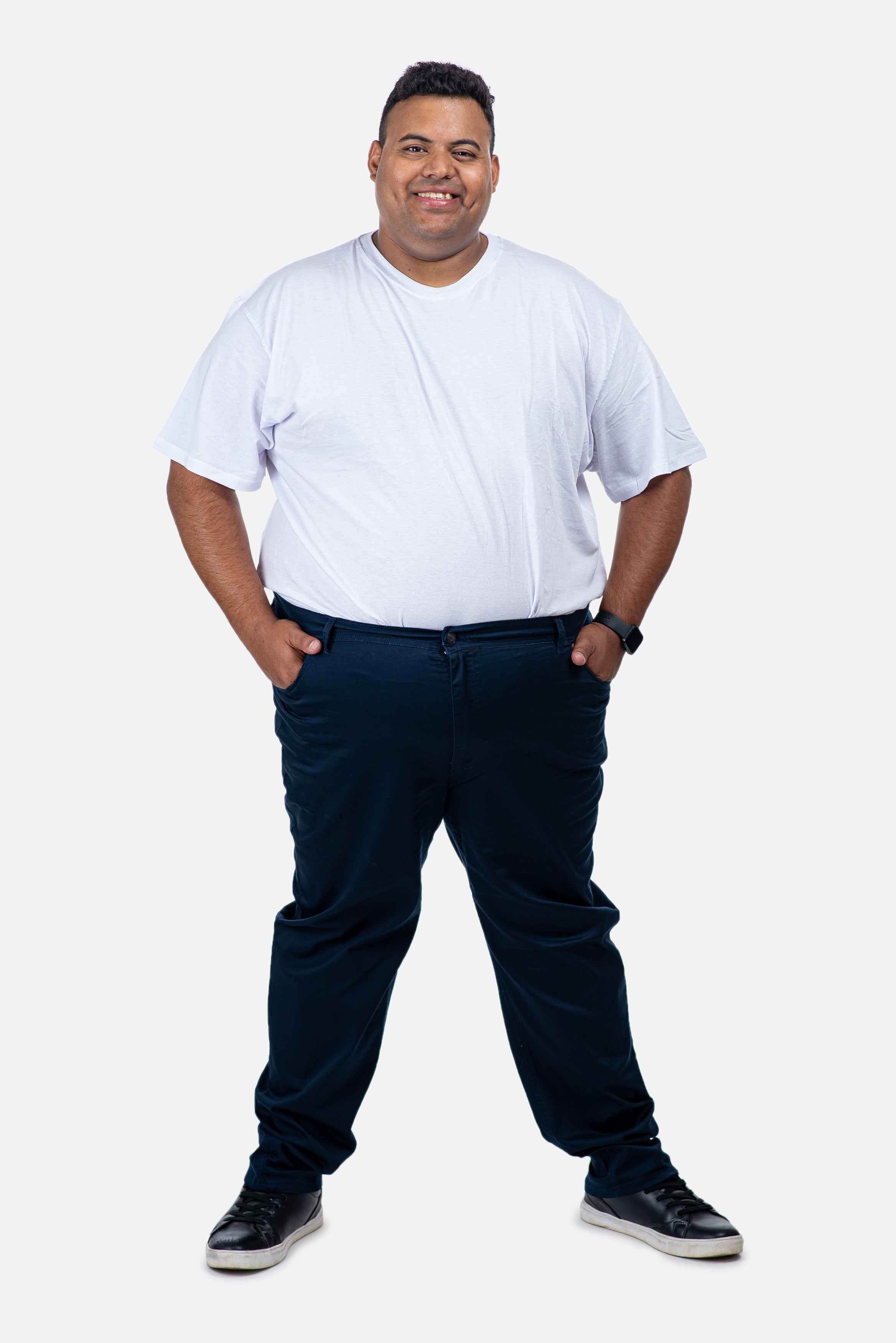 ספורט אלגנט | סטר'צ