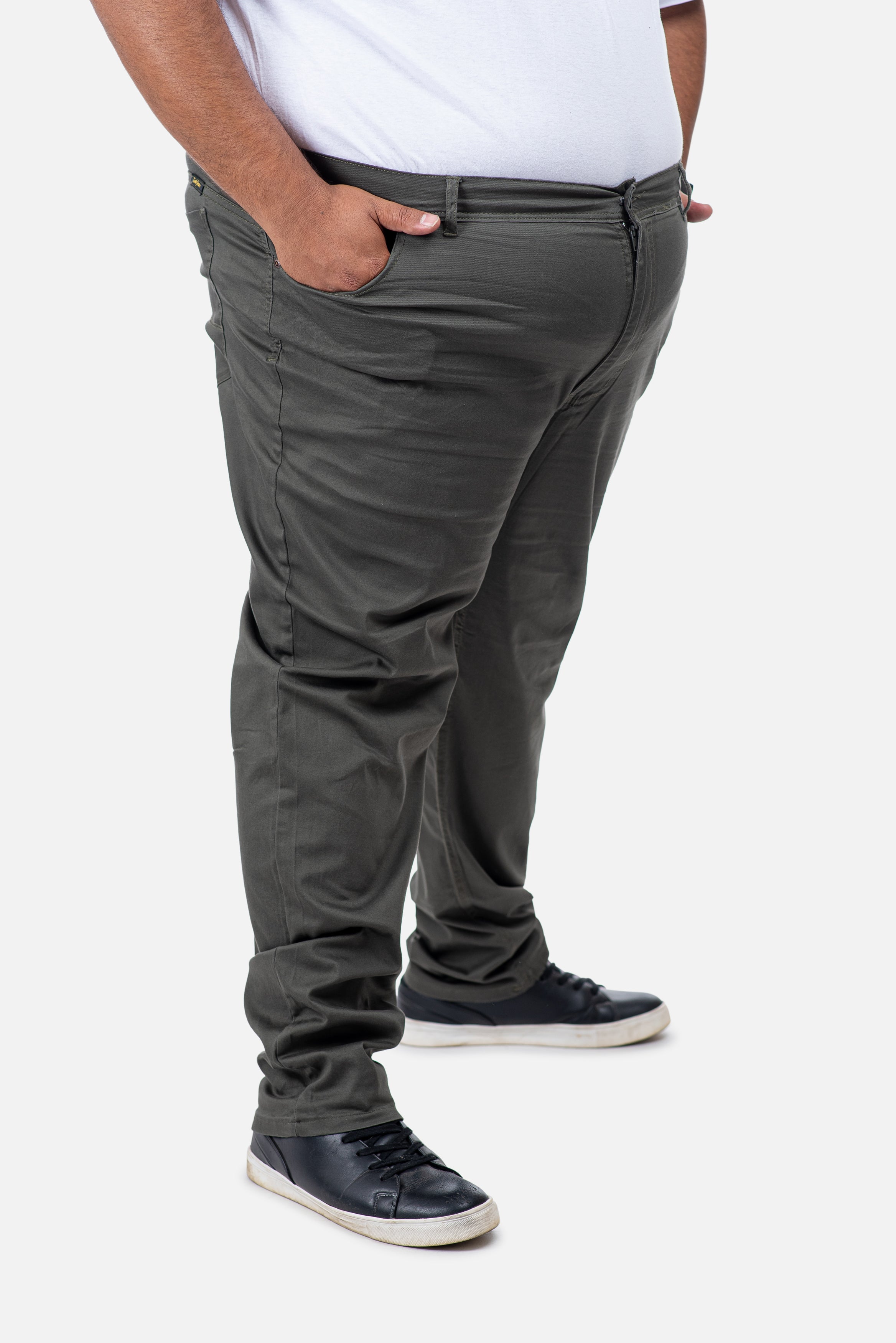 ספורט אלגנט | סטר'צ