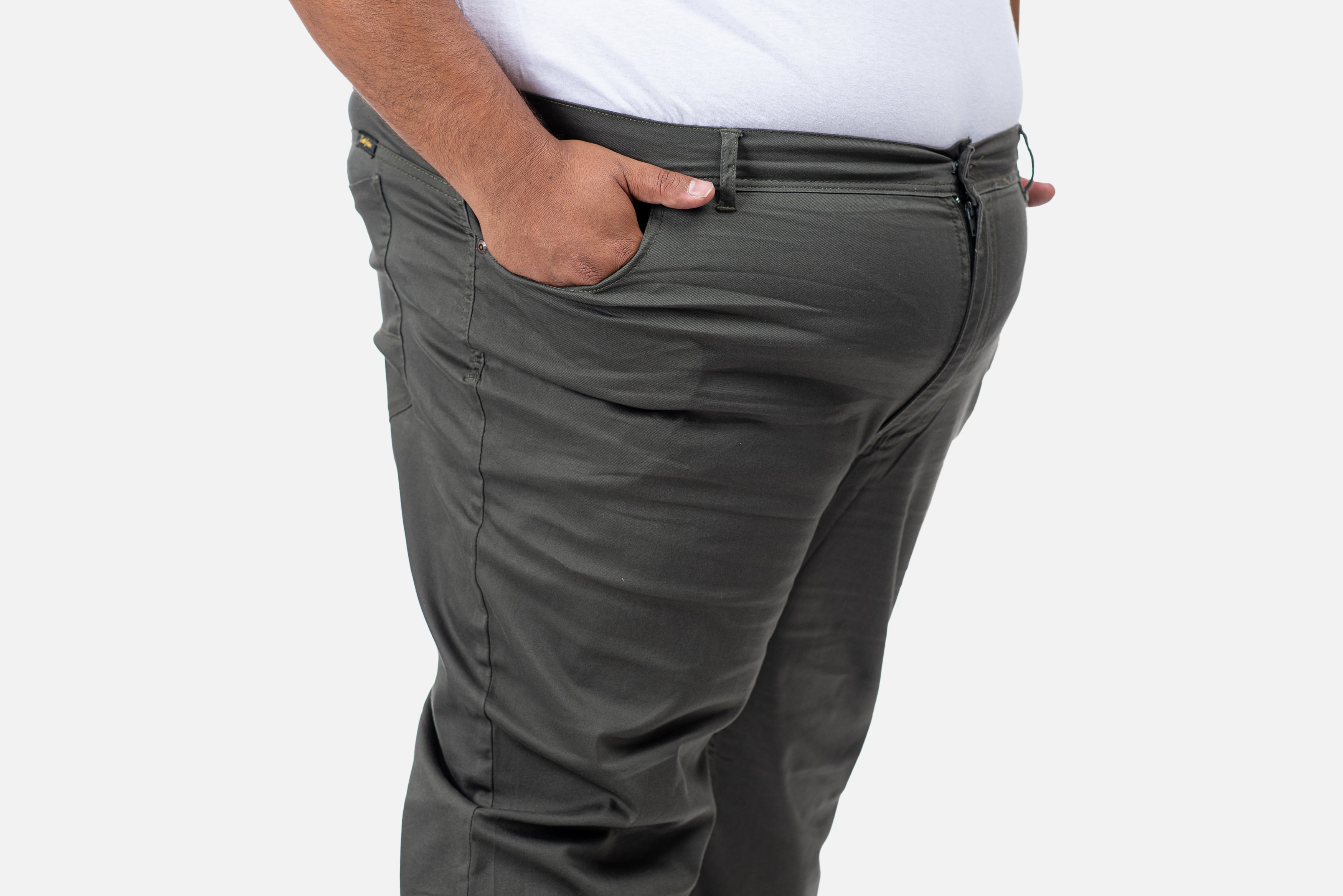 ספורט אלגנט | סטר'צ