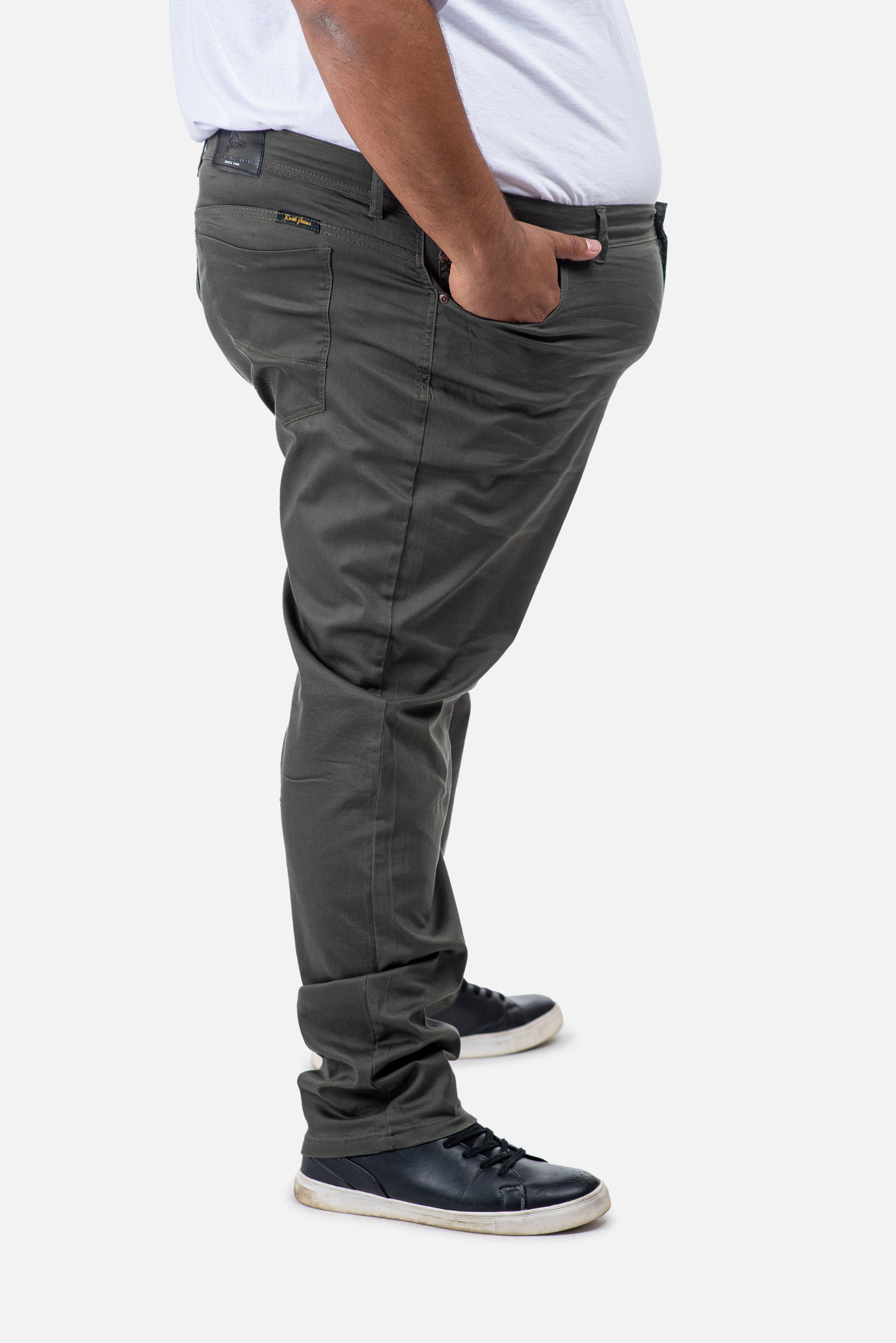 ספורט אלגנט | סטר'צ