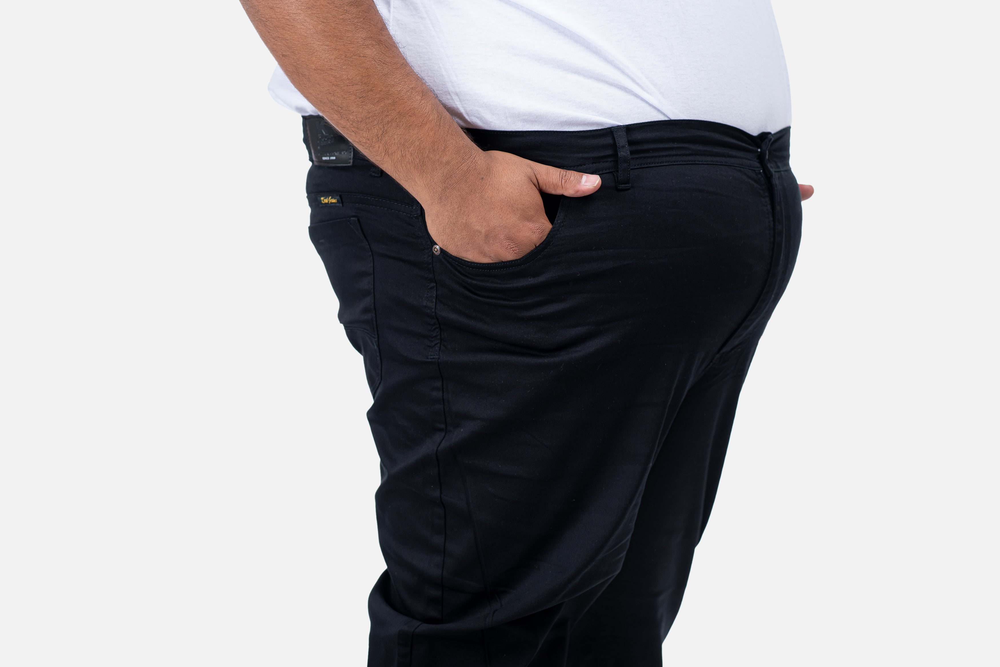 ספורט אלגנט | סטר'צ