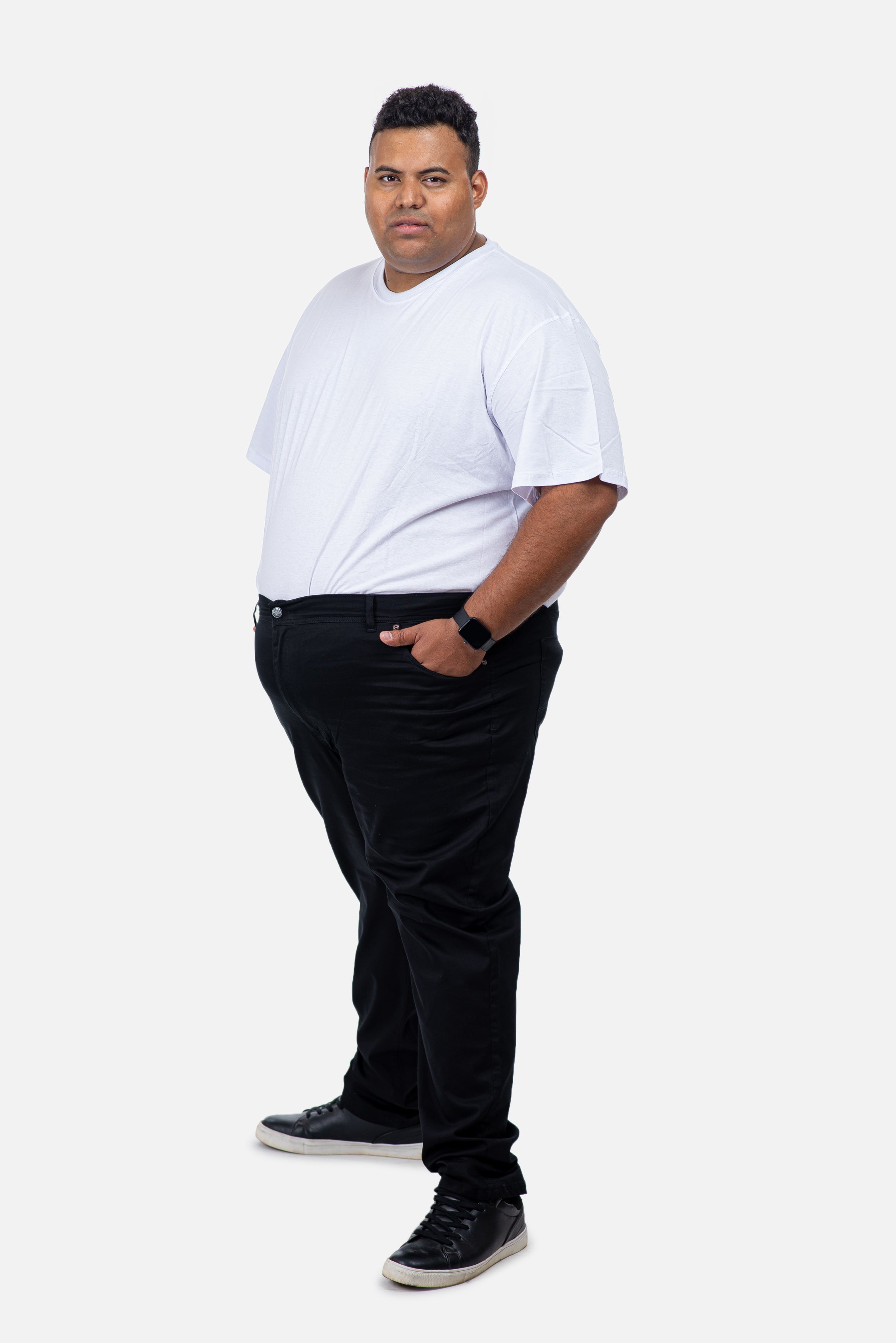 ספורט אלגנט | סטר'צ