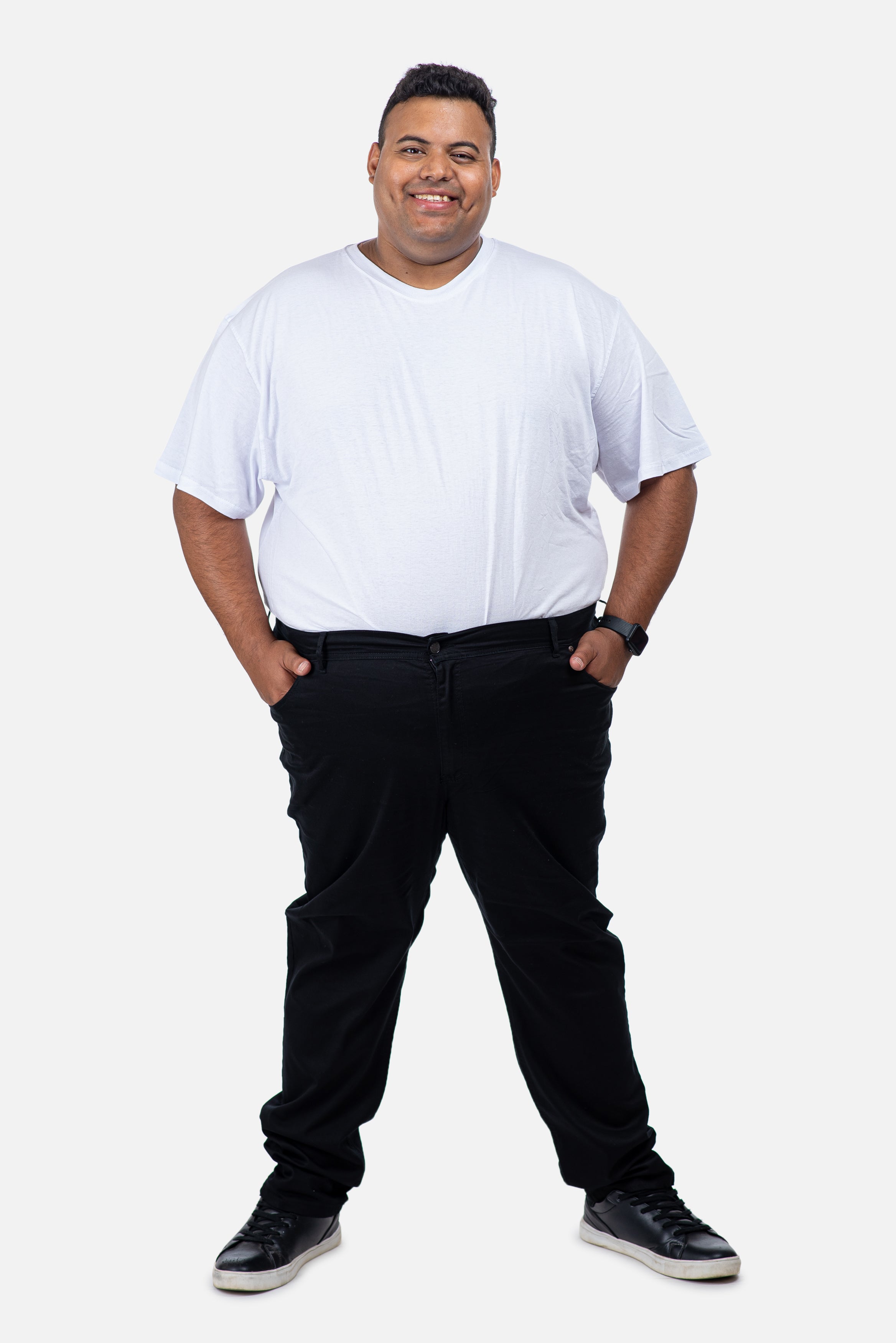 ספורט אלגנט | סטר'צ