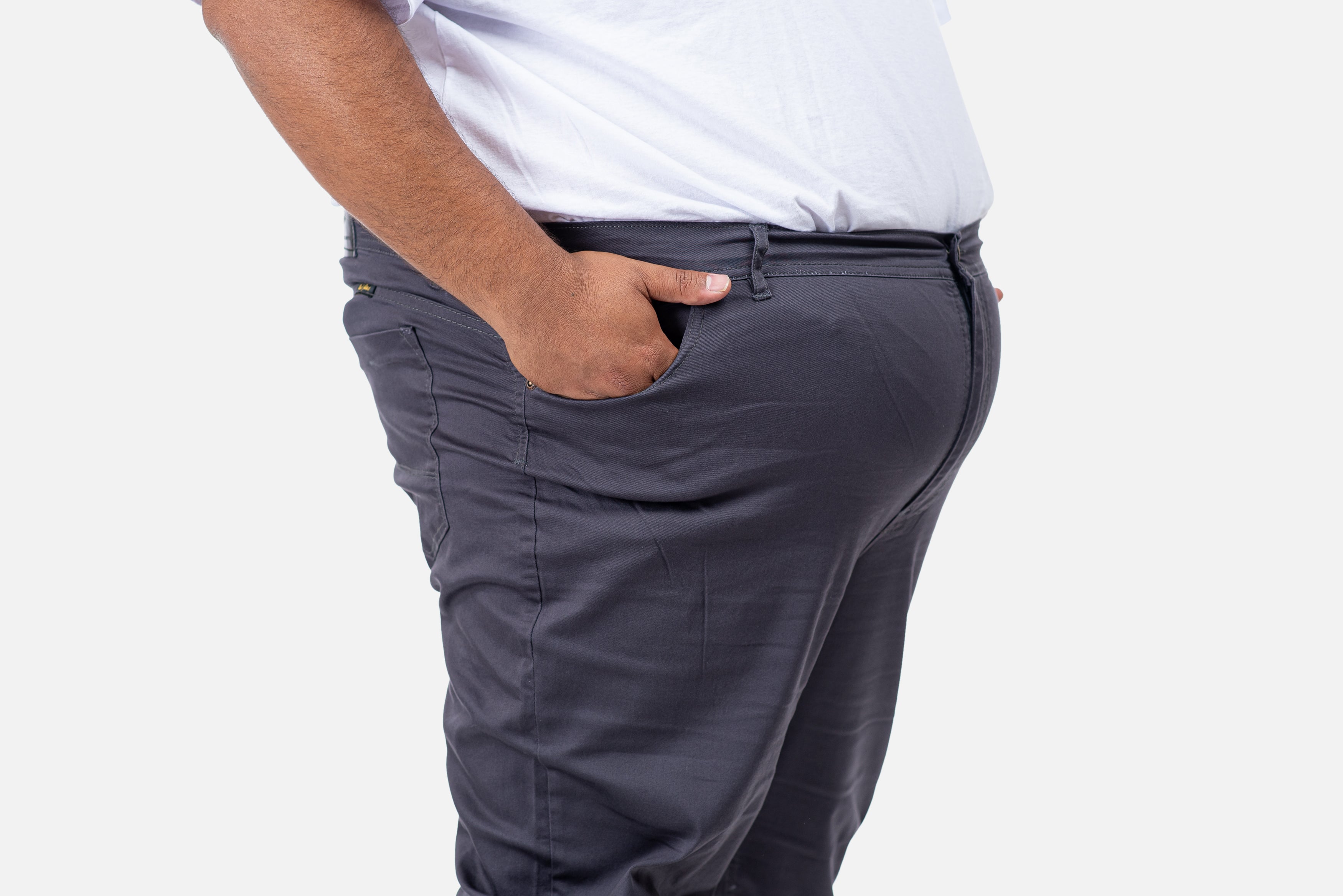 ספורט אלגנט | סטר'צ