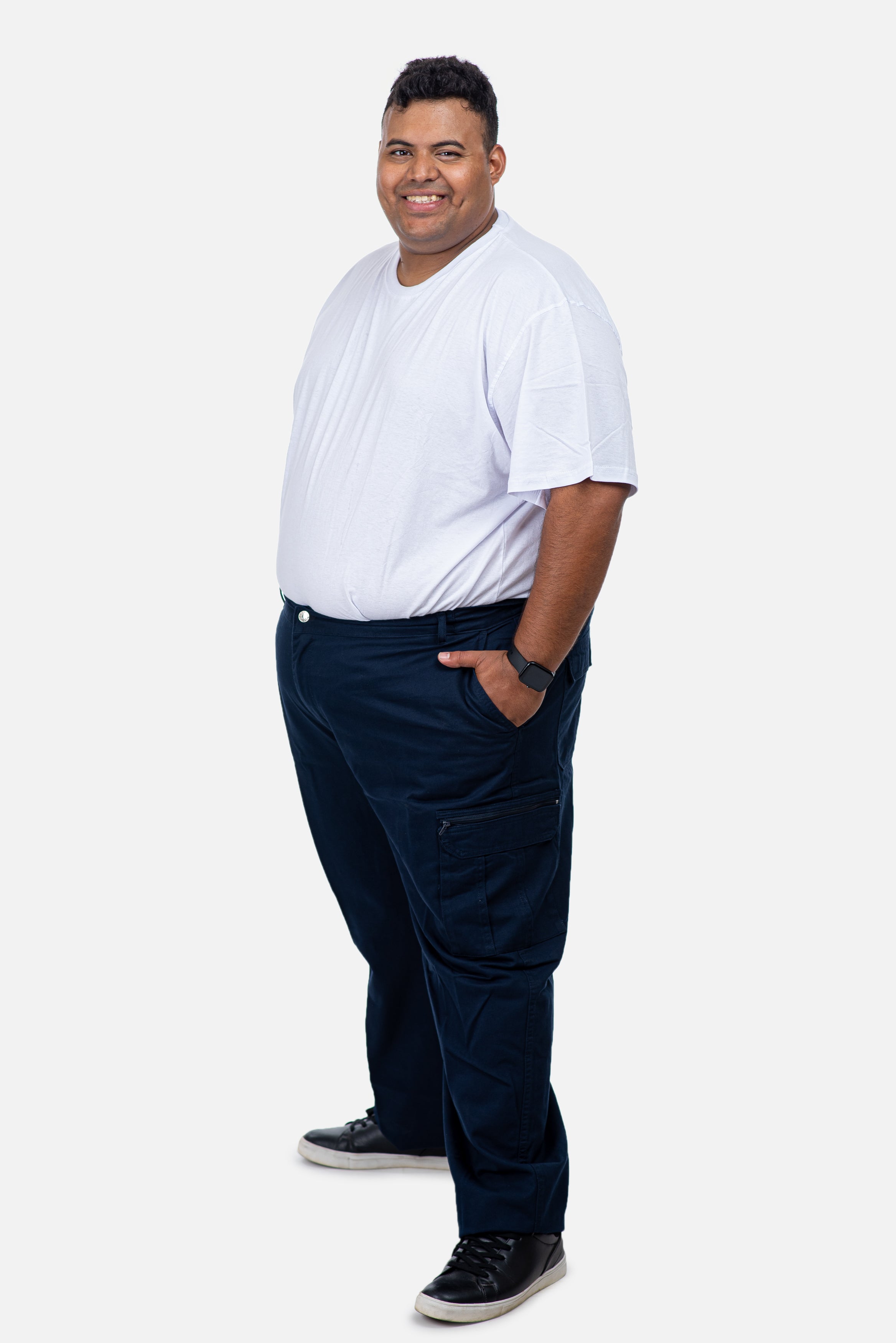 דגמחים אופנתיים ארוכים
