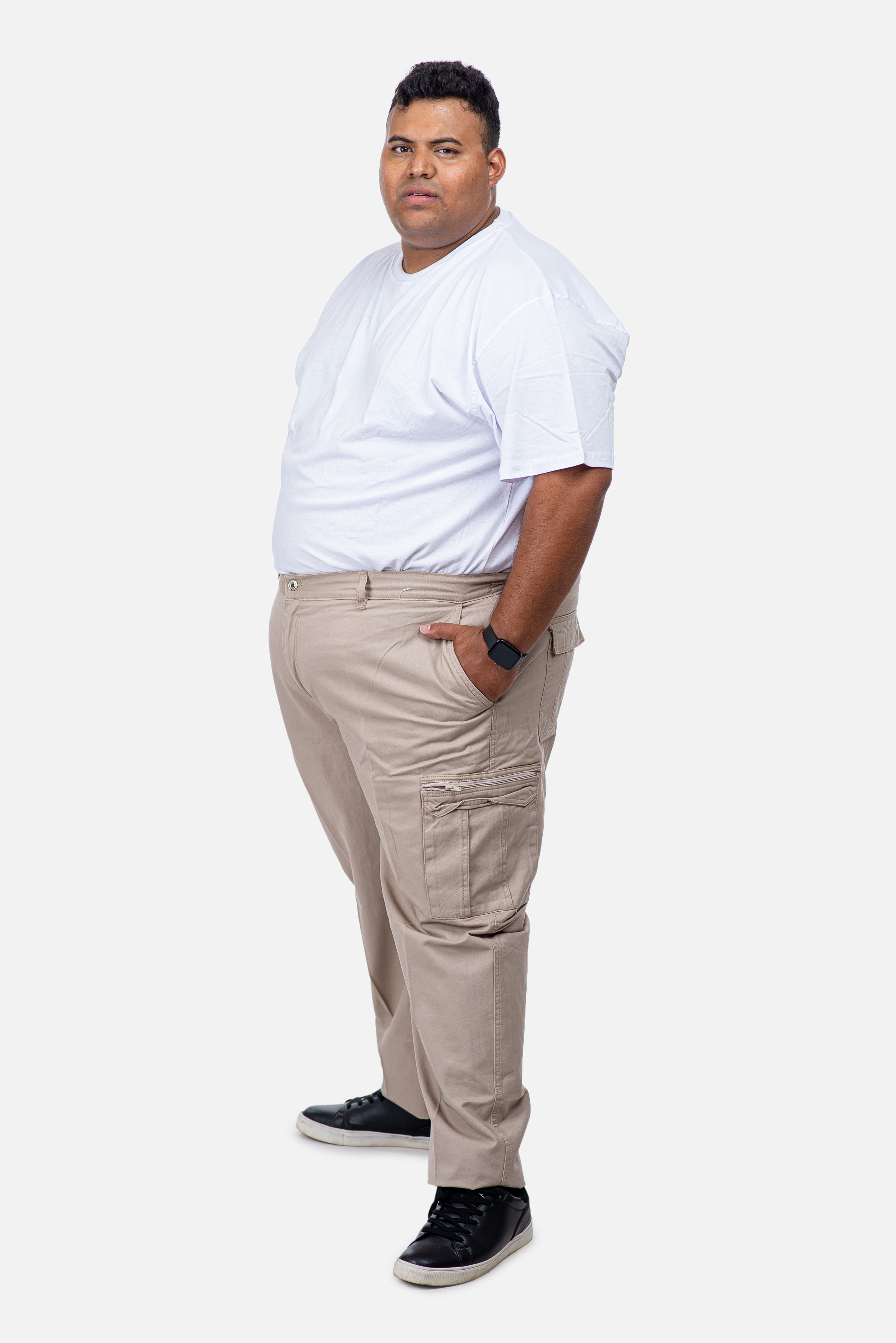 דגמחים אופנתיים ארוכים