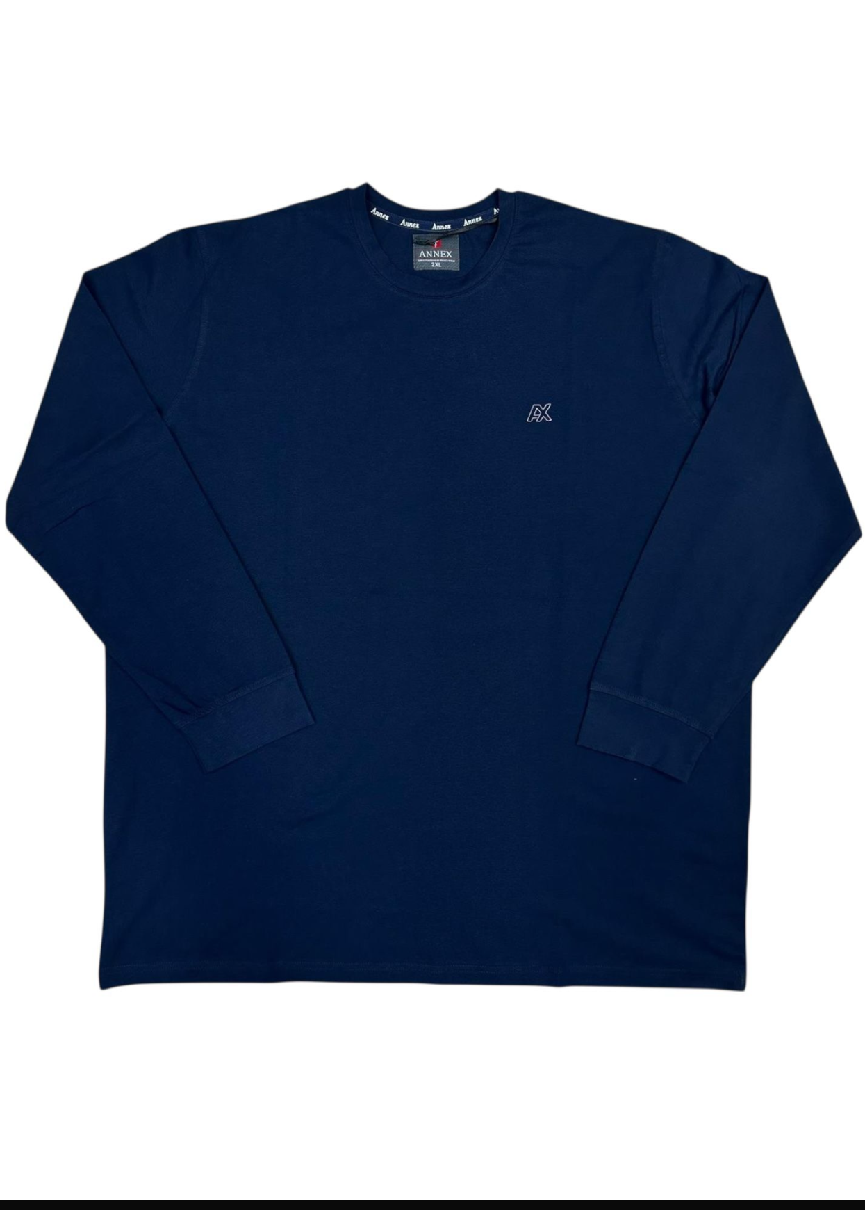 סריג ארוך,רך ונעים למגע עשוי מבד סרוג איכותי