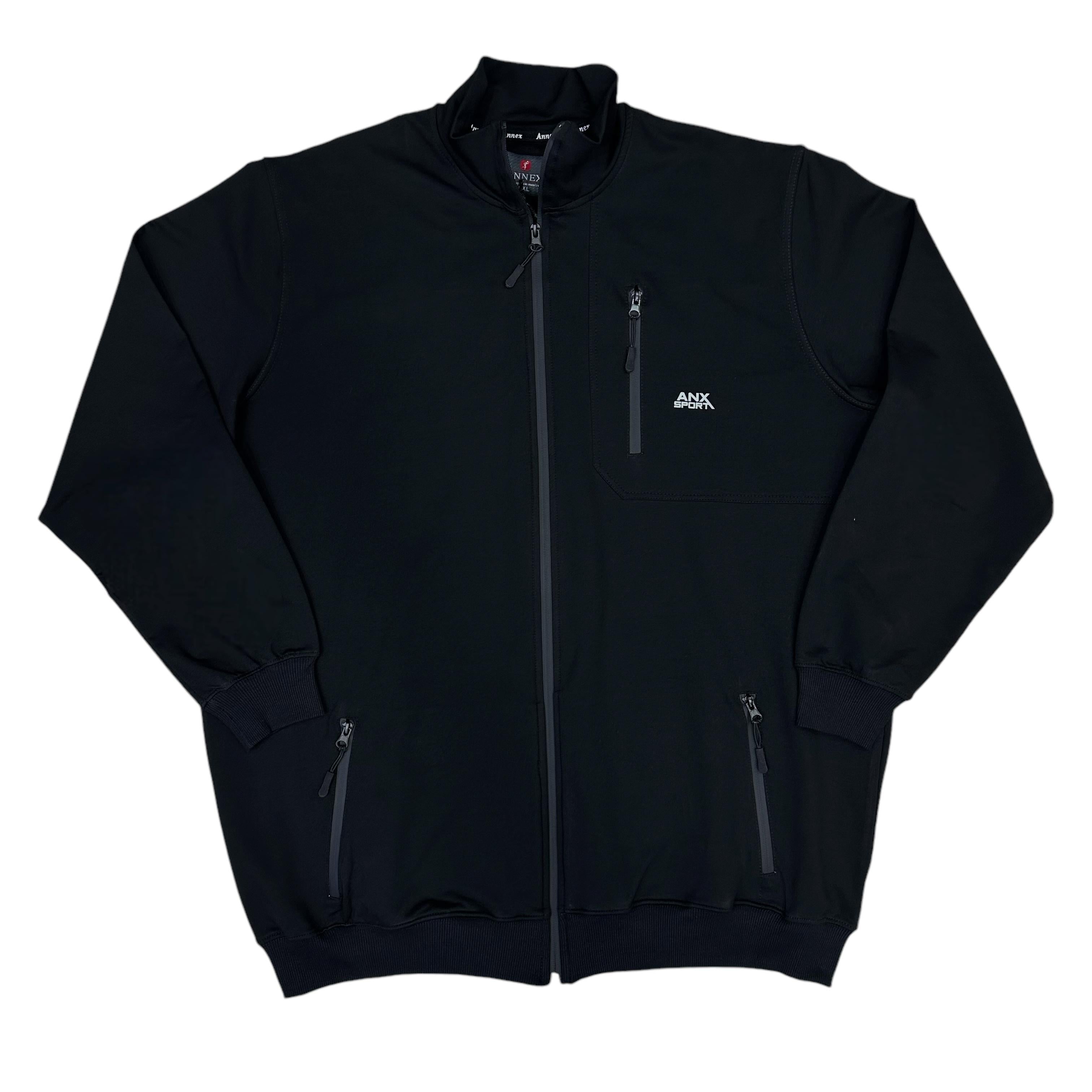 קפוצ׳ון עם ריצ׳רצ׳