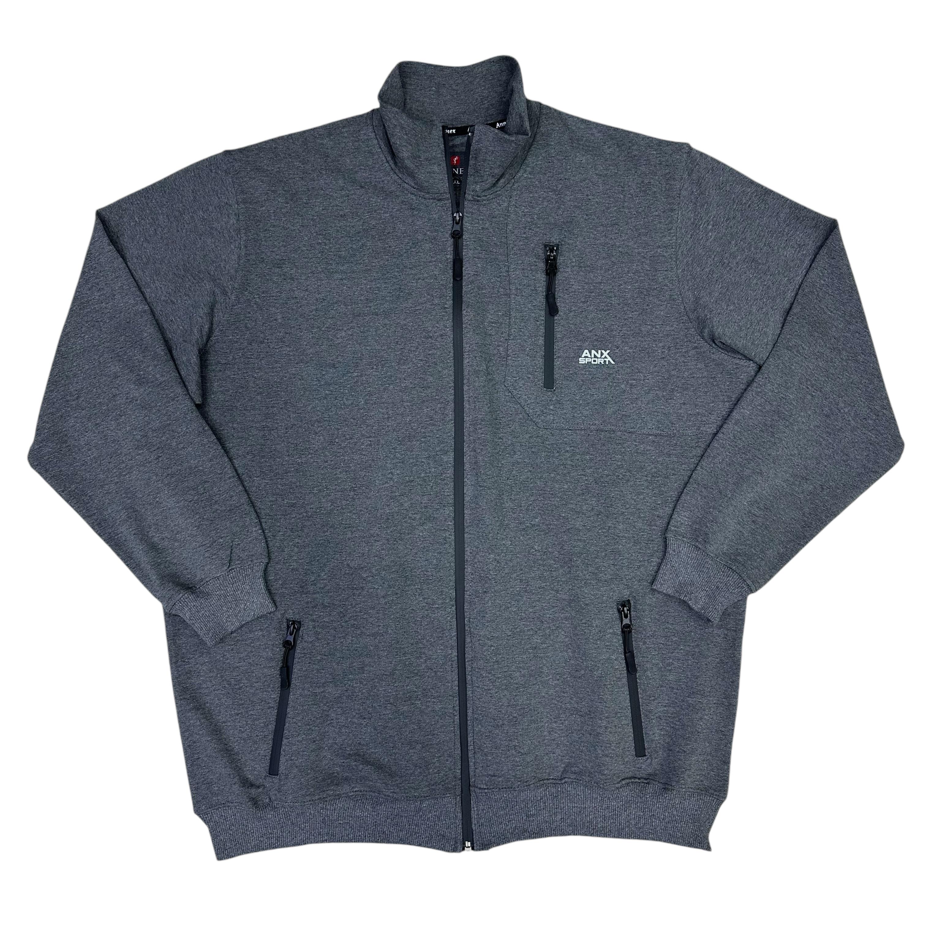 קפוצ׳ון עם ריצ׳רצ׳