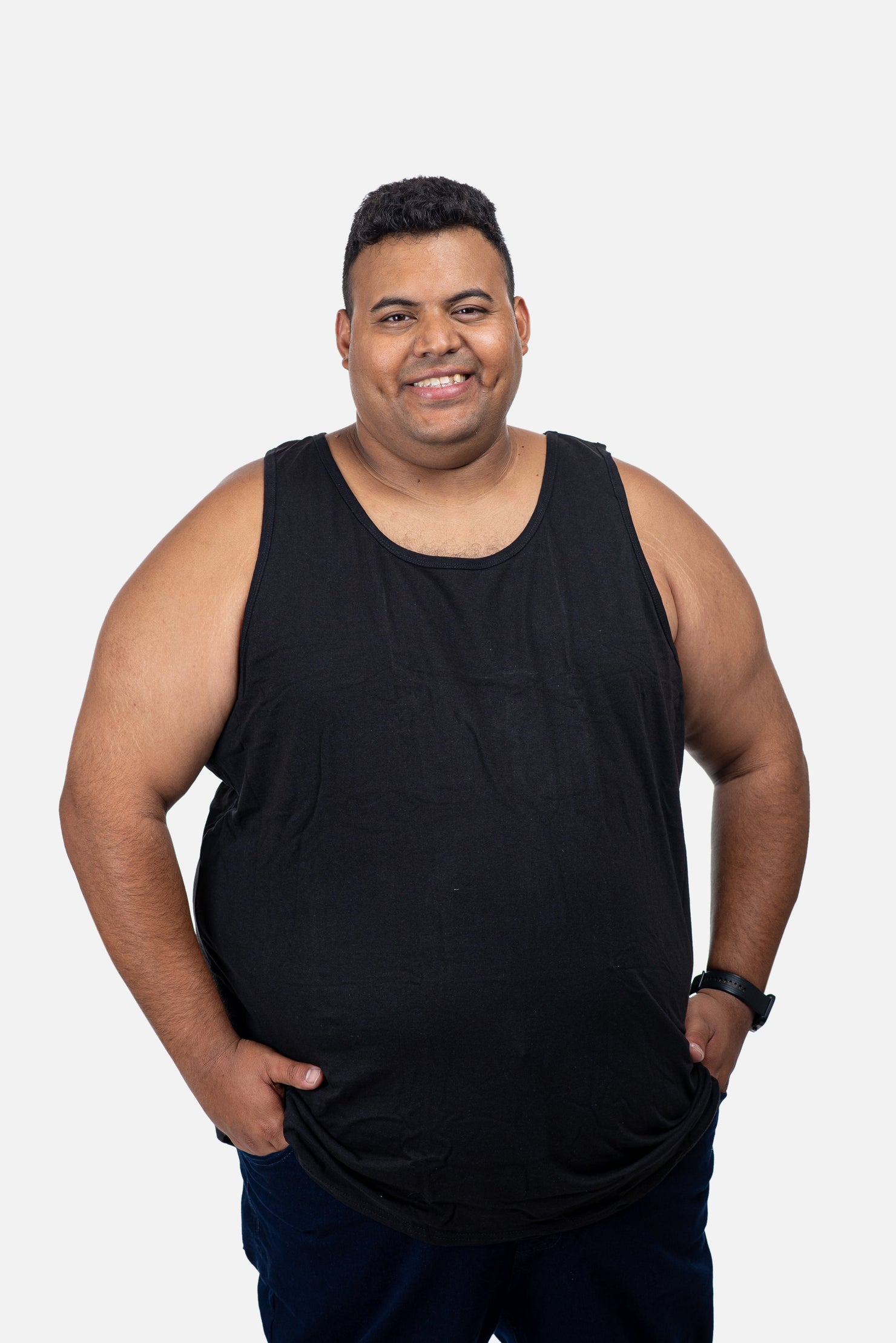 גופיות סבא