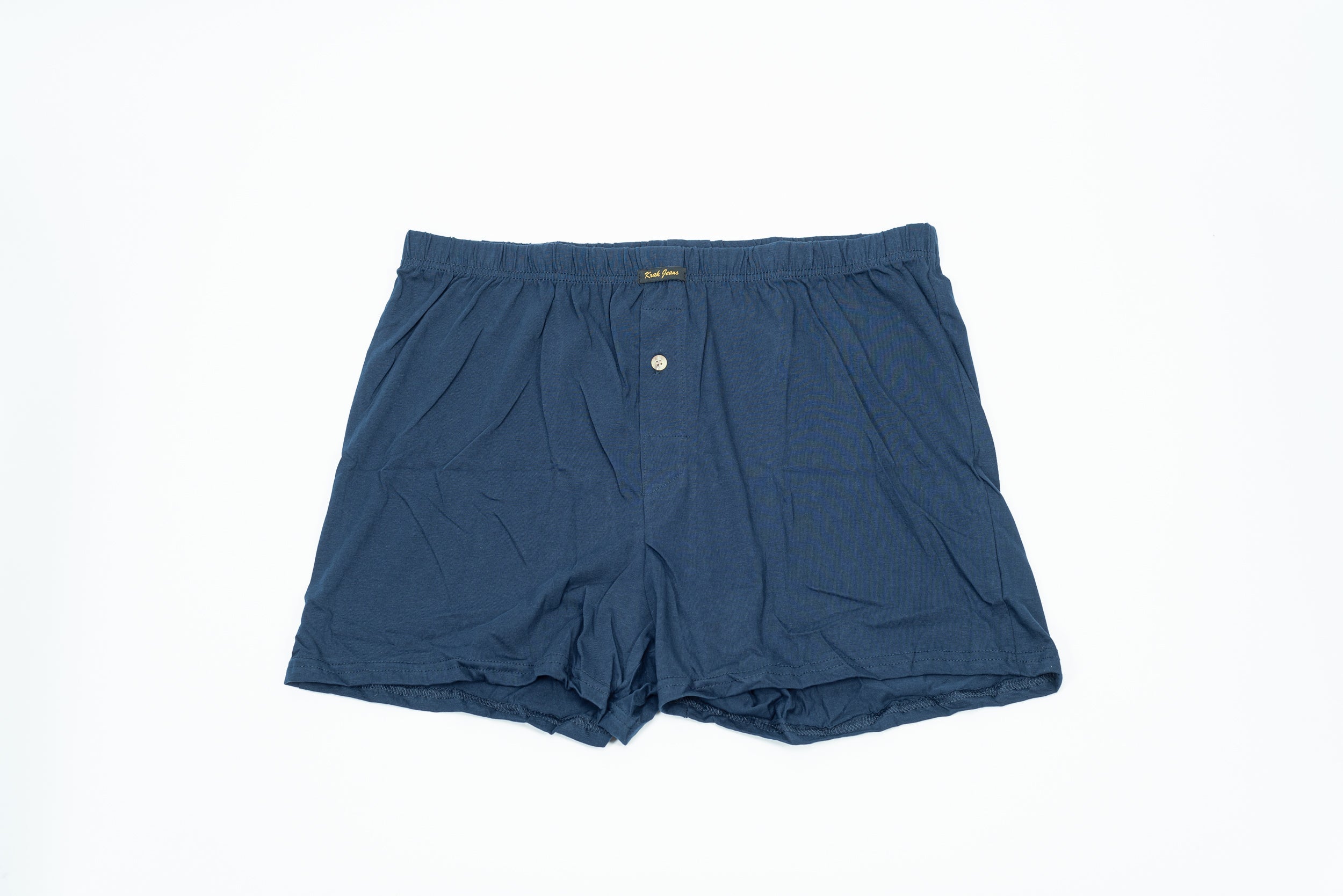 הלבשה תחתונה