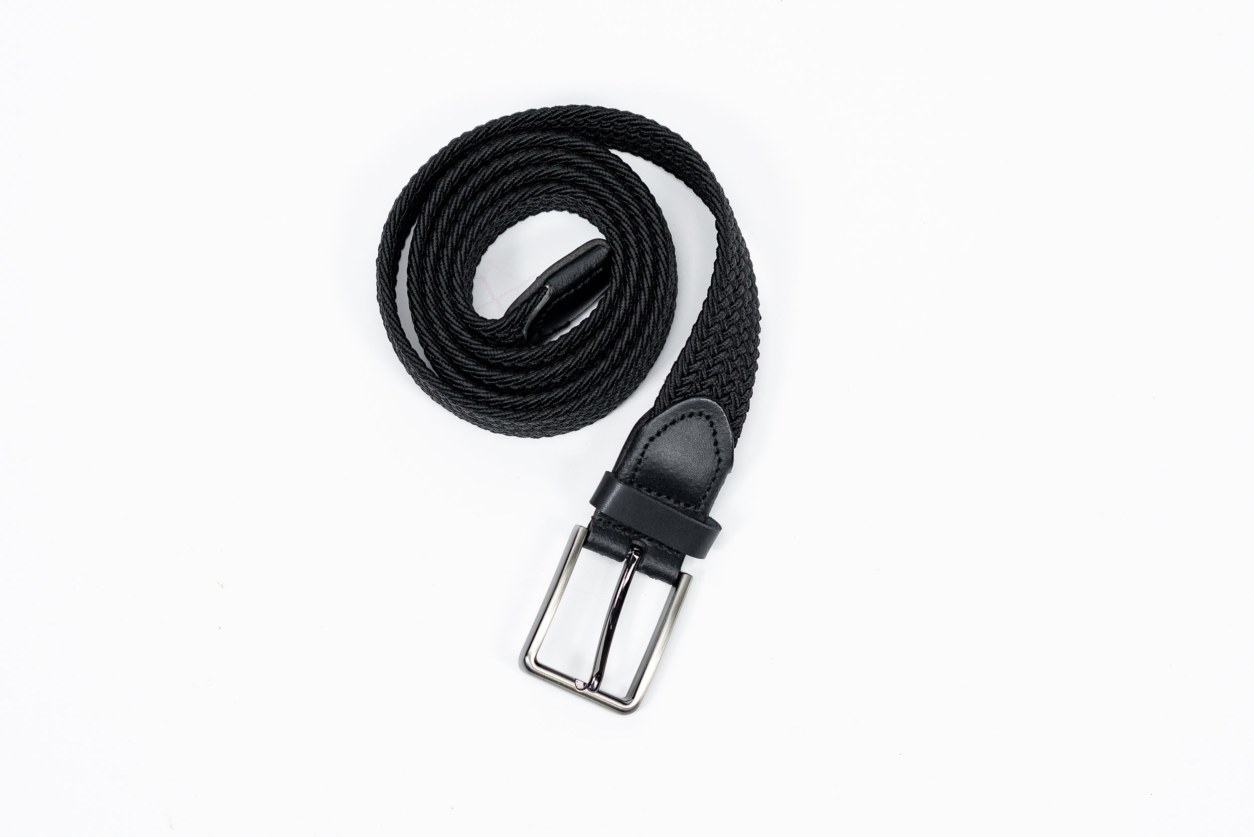 חגורות גומי