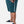 מכנסי טריקו קצרים