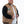 ג'קט פוטר אוניברסיטה A