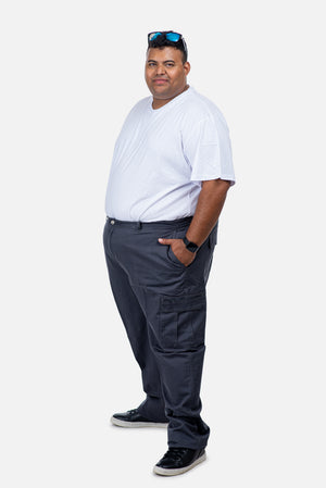 דגמחים אופנתיים ארוכים