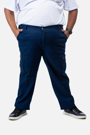 דגמחי ג'ינס אופנתיים