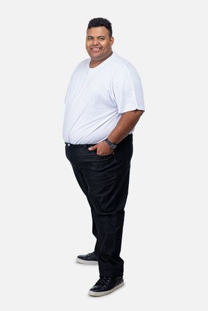ג'ינס קלאסי