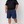ברמודת דגמ”ח ג’ינס