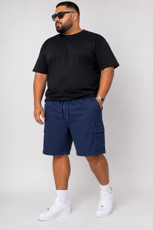 ברמודת דגמ”ח ג’ינס