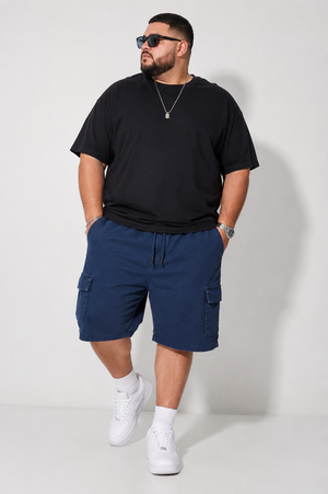 ברמודת דגמ”ח ג’ינס