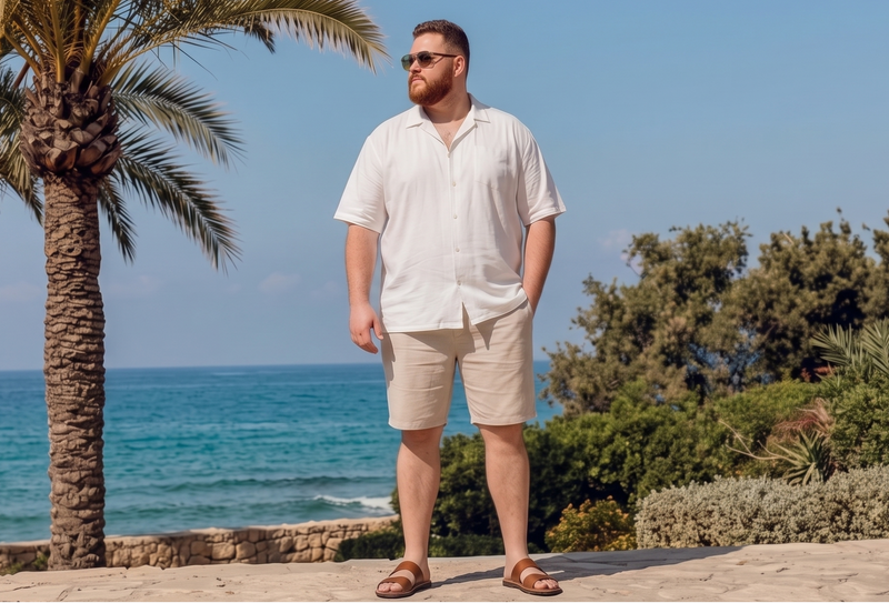 ברמודות