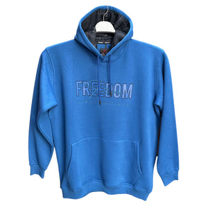 קפוצ׳ון freedom