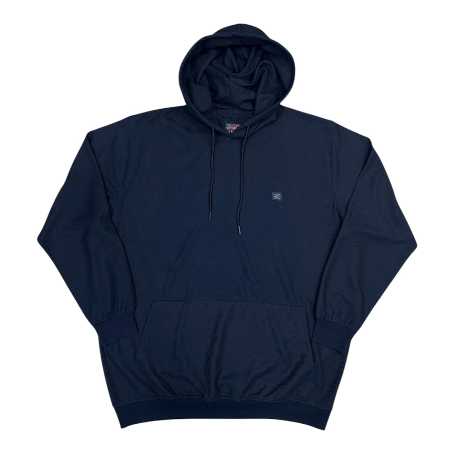 קפוצ’ון עשוי בד וואפל איכותי